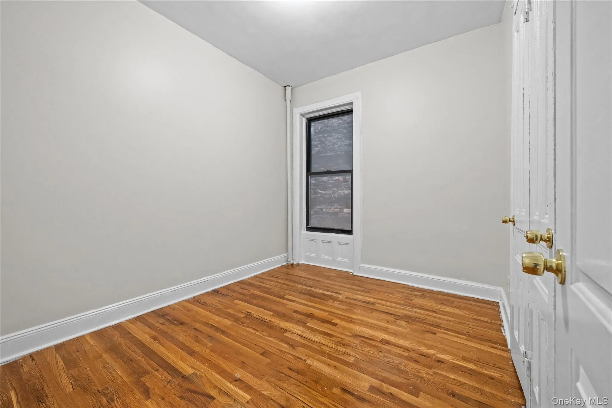 176 81 Street, New York, NY, 4 Bedroom Bedrooms, 6 Room Rooms,1 BathroomBathrooms,Residential Lease,For Rent,81,0,1062566 176 81 Street, New York, NY, 4 Bedroom Bedrooms, 6 Room Rooms,1 BathroomBathrooms,Residential Lease,For Rent,81,0,1062566