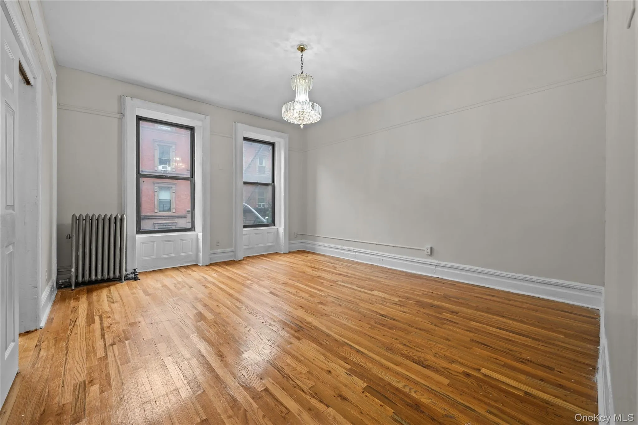 176 81 Street, New York, NY, 4 Bedroom Bedrooms, 6 Room Rooms,1 BathroomBathrooms,Residential Lease,For Rent,81,0,1062566 176 81 Street, New York, NY, 4 Bedroom Bedrooms, 6 Room Rooms,1 BathroomBathrooms,Residential Lease,For Rent,81,0,1062566