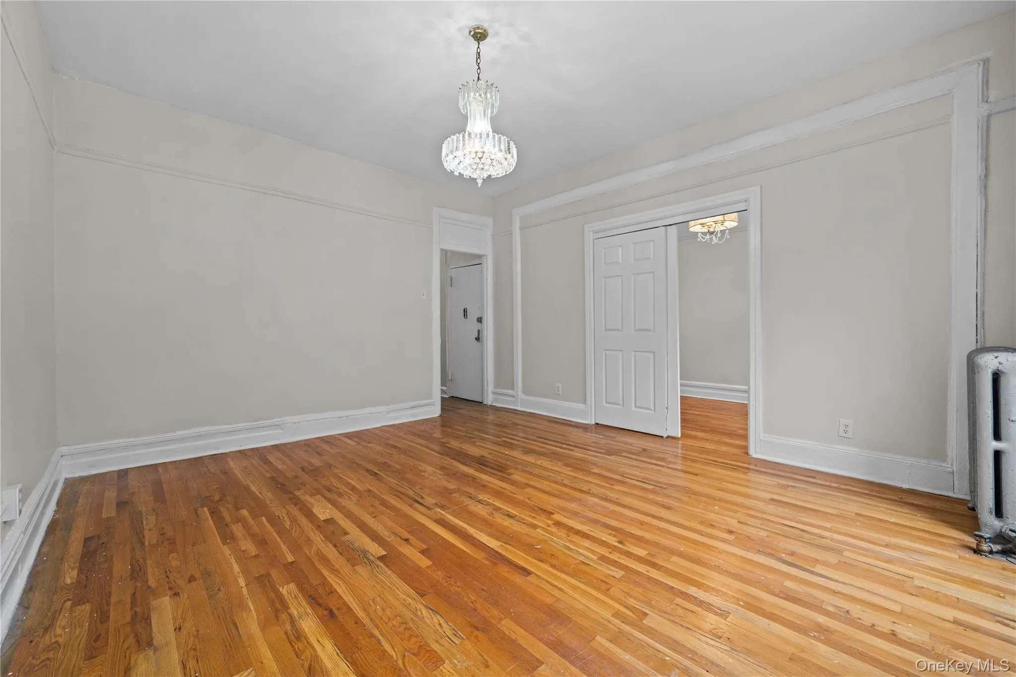 176 81 Street, New York, NY, 4 Bedroom Bedrooms, 6 Room Rooms,1 BathroomBathrooms,Residential Lease,For Rent,81,0,1062566 176 81 Street, New York, NY, 4 Bedroom Bedrooms, 6 Room Rooms,1 BathroomBathrooms,Residential Lease,For Rent,81,0,1062566