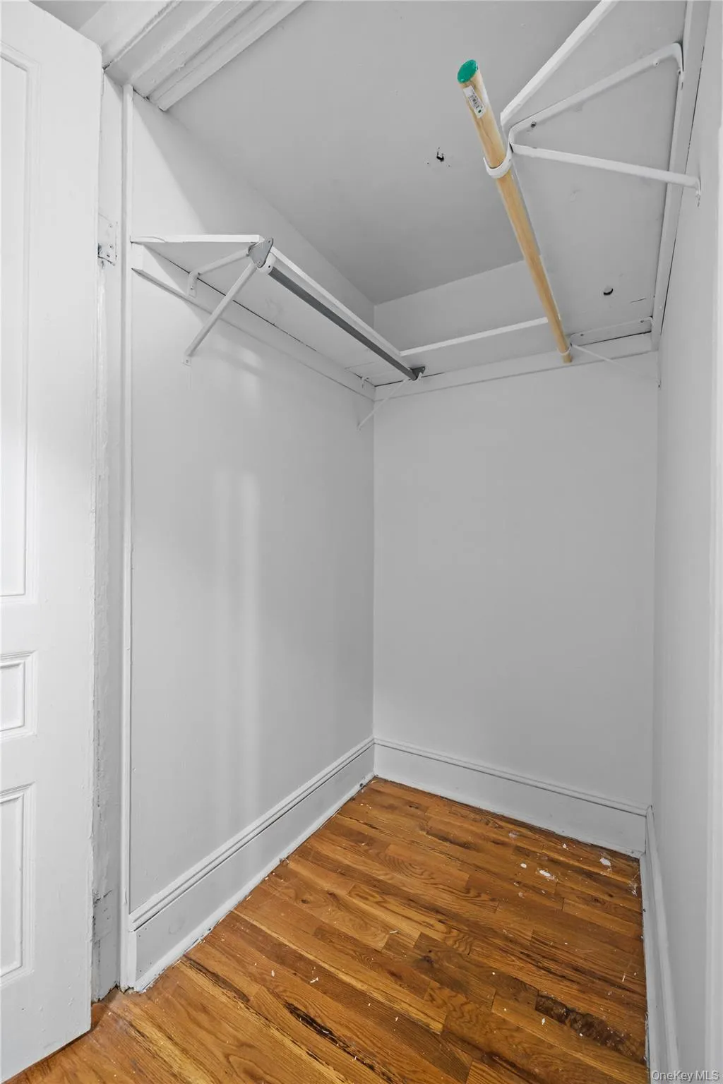 176 81 Street, New York, NY, 4 Bedroom Bedrooms, 6 Room Rooms,1 BathroomBathrooms,Residential Lease,For Rent,81,0,1062566 176 81 Street, New York, NY, 4 Bedroom Bedrooms, 6 Room Rooms,1 BathroomBathrooms,Residential Lease,For Rent,81,0,1062566