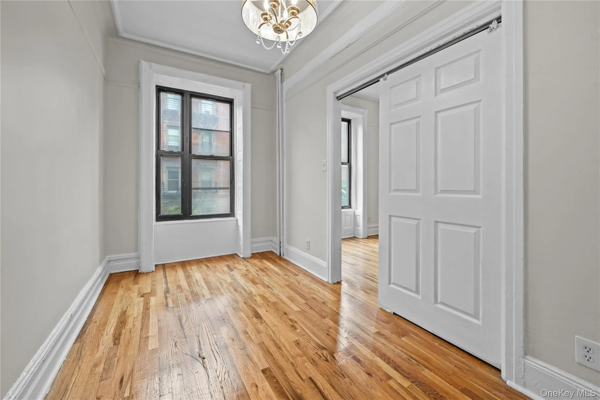 176 81 Street, New York, NY, 4 Bedroom Bedrooms, 6 Room Rooms,1 BathroomBathrooms,Residential Lease,For Rent,81,0,1062566 176 81 Street, New York, NY, 4 Bedroom Bedrooms, 6 Room Rooms,1 BathroomBathrooms,Residential Lease,For Rent,81,0,1062566