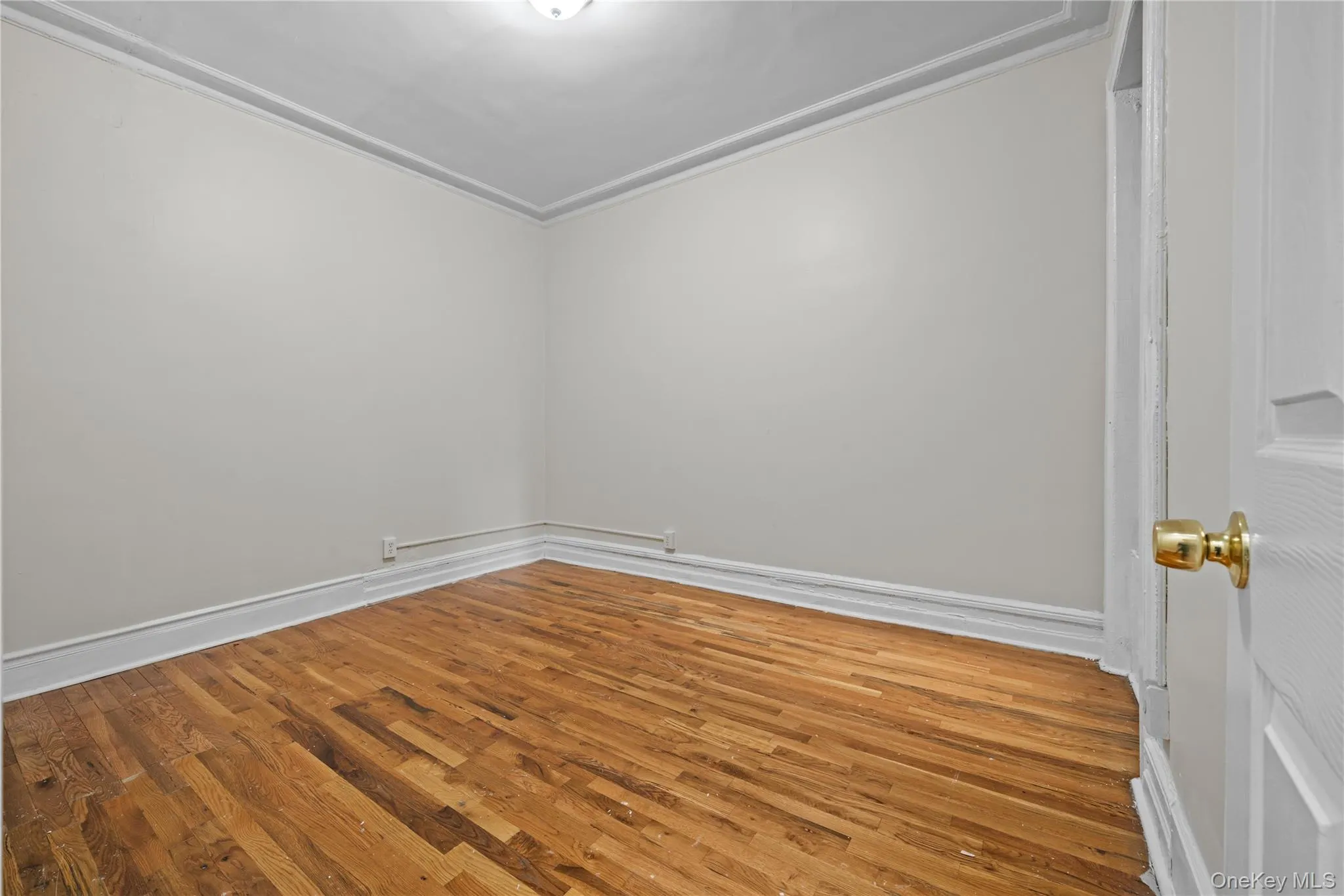 176 81 Street, New York, NY, 4 Bedroom Bedrooms, 6 Room Rooms,1 BathroomBathrooms,Residential Lease,For Rent,81,0,1062566 176 81 Street, New York, NY, 4 Bedroom Bedrooms, 6 Room Rooms,1 BathroomBathrooms,Residential Lease,For Rent,81,0,1062566