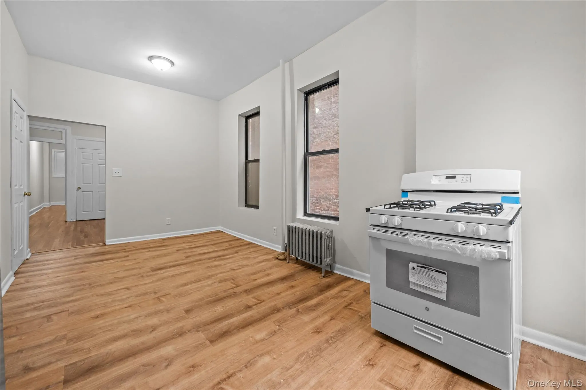 176 81 Street, New York, NY, 4 Bedroom Bedrooms, 6 Room Rooms,1 BathroomBathrooms,Residential Lease,For Rent,81,0,1062566 176 81 Street, New York, NY, 4 Bedroom Bedrooms, 6 Room Rooms,1 BathroomBathrooms,Residential Lease,For Rent,81,0,1062566