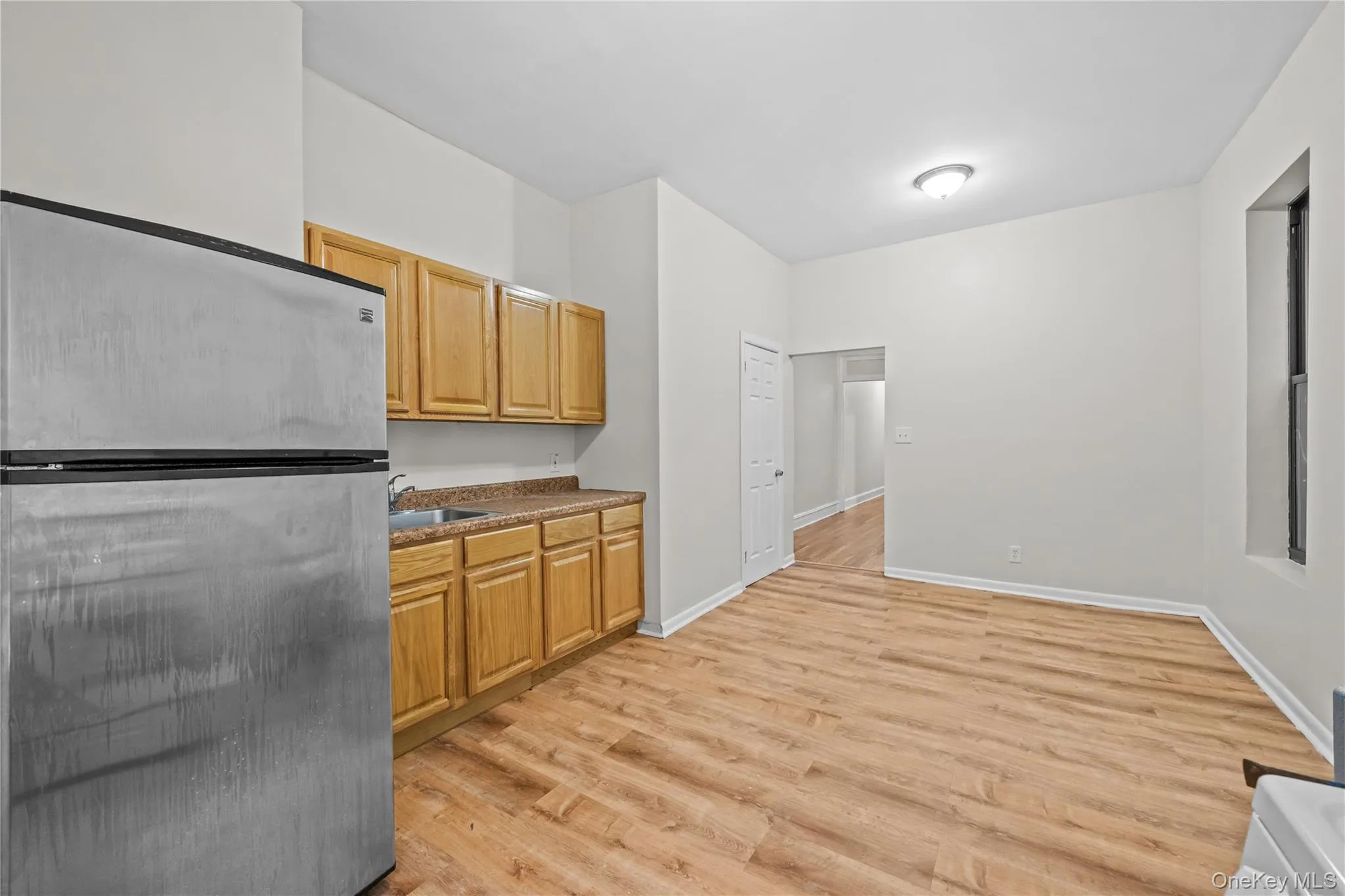 176 81 Street, New York, NY, 4 Bedroom Bedrooms, 6 Room Rooms,1 BathroomBathrooms,Residential Lease,For Rent,81,0,1062566 176 81 Street, New York, NY, 4 Bedroom Bedrooms, 6 Room Rooms,1 BathroomBathrooms,Residential Lease,For Rent,81,0,1062566