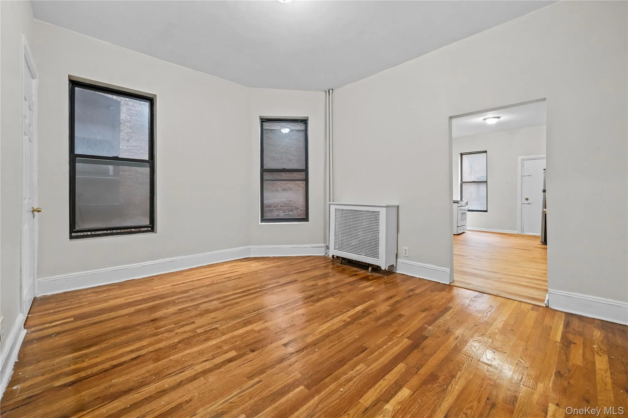 176 81 Street, New York, NY, 4 Bedroom Bedrooms, 6 Room Rooms,1 BathroomBathrooms,Residential Lease,For Rent,81,0,1062566 176 81 Street, New York, NY, 4 Bedroom Bedrooms, 6 Room Rooms,1 BathroomBathrooms,Residential Lease,For Rent,81,0,1062566