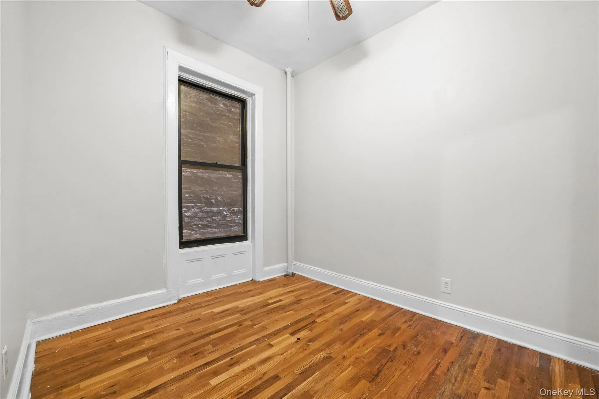 176 81 Street, New York, NY, 4 Bedroom Bedrooms, 6 Room Rooms,1 BathroomBathrooms,Residential Lease,For Rent,81,0,1062566 176 81 Street, New York, NY, 4 Bedroom Bedrooms, 6 Room Rooms,1 BathroomBathrooms,Residential Lease,For Rent,81,0,1062566