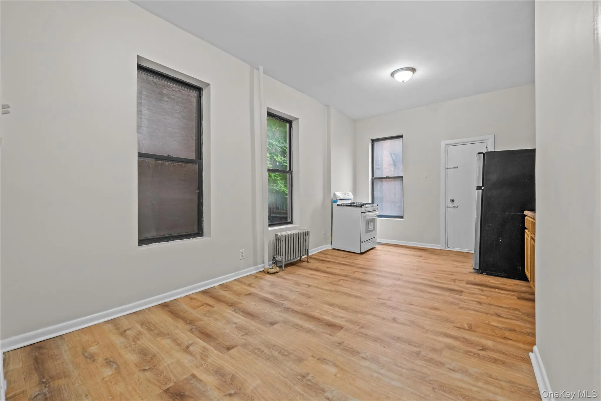 176 81 Street, New York, NY, 4 Bedroom Bedrooms, 6 Room Rooms,1 BathroomBathrooms,Residential Lease,For Rent,81,0,1062566 176 81 Street, New York, NY, 4 Bedroom Bedrooms, 6 Room Rooms,1 BathroomBathrooms,Residential Lease,For Rent,81,0,1062566