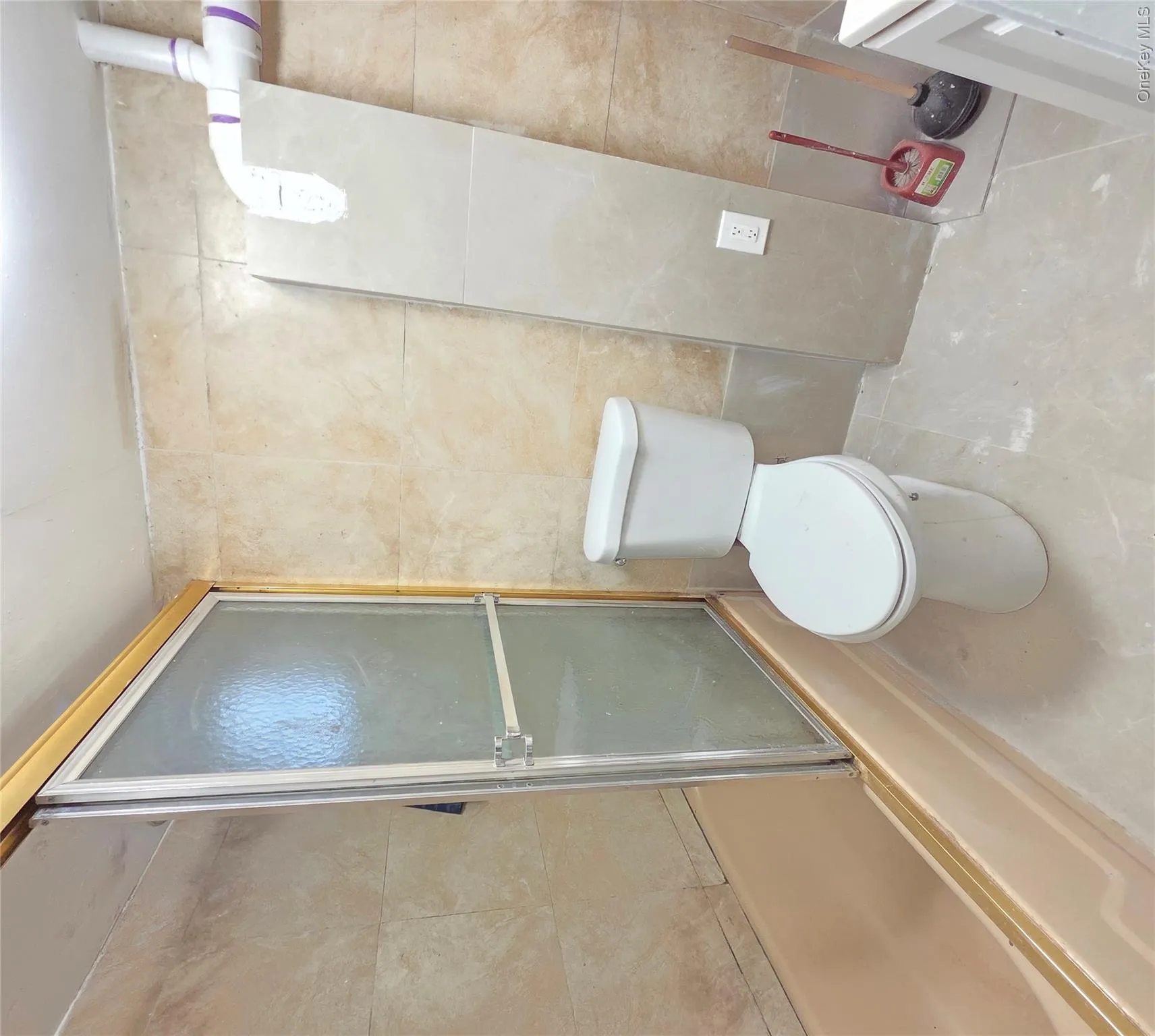 4229 Bruner Avenue, New York, NY, 4 Bedrooms Bedrooms, 7 Rooms Rooms,3 BathroomsBathrooms,Residential,For Rent,Bruner,0,1062567 4229 Bruner Avenue, New York, NY, 4 Bedrooms Bedrooms, 7 Rooms Rooms,3 BathroomsBathrooms,Residential,For Rent,Bruner,0,1062567