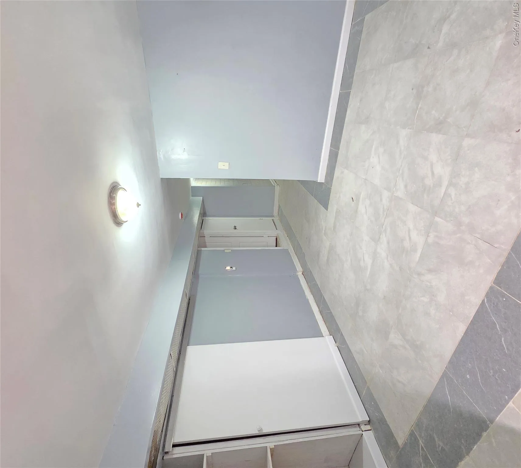 4229 Bruner Avenue, New York, NY, 4 Bedrooms Bedrooms, 7 Rooms Rooms,3 BathroomsBathrooms,Residential,For Rent,Bruner,0,1062567 4229 Bruner Avenue, New York, NY, 4 Bedrooms Bedrooms, 7 Rooms Rooms,3 BathroomsBathrooms,Residential,For Rent,Bruner,0,1062567