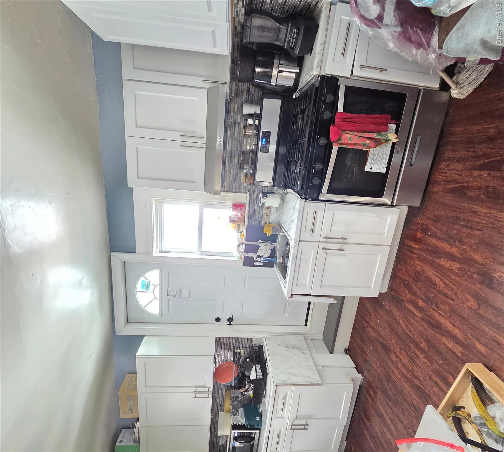4229 Bruner Avenue, New York, NY, 4 Bedrooms Bedrooms, 7 Rooms Rooms,3 BathroomsBathrooms,Residential,For Rent,Bruner,0,1062567 4229 Bruner Avenue, New York, NY, 4 Bedrooms Bedrooms, 7 Rooms Rooms,3 BathroomsBathrooms,Residential,For Rent,Bruner,0,1062567