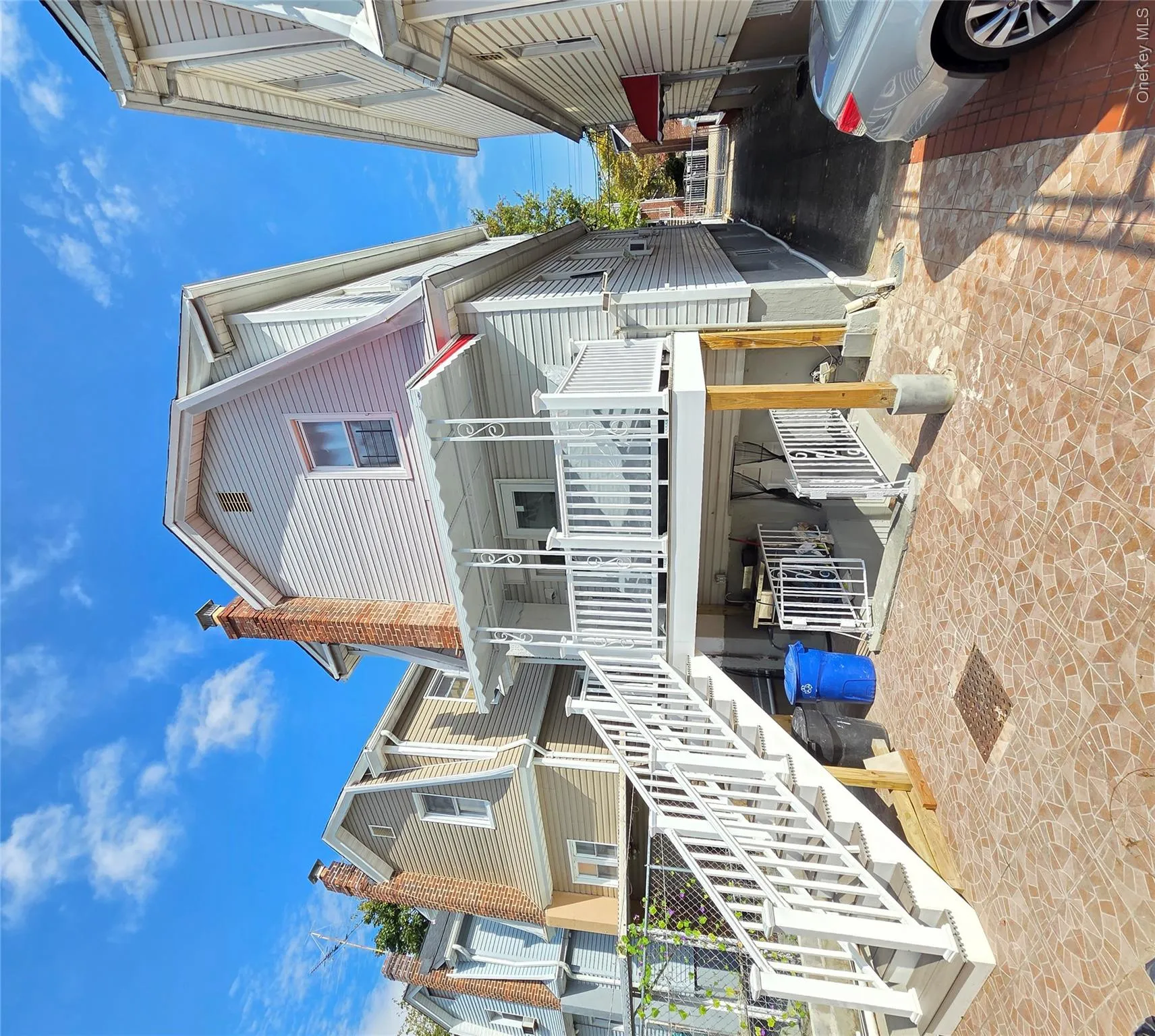 4229 Bruner Avenue, New York, NY, 4 Bedrooms Bedrooms, 7 Rooms Rooms,3 BathroomsBathrooms,Residential,For Rent,Bruner,0,1062567 4229 Bruner Avenue, New York, NY, 4 Bedrooms Bedrooms, 7 Rooms Rooms,3 BathroomsBathrooms,Residential,For Rent,Bruner,0,1062567