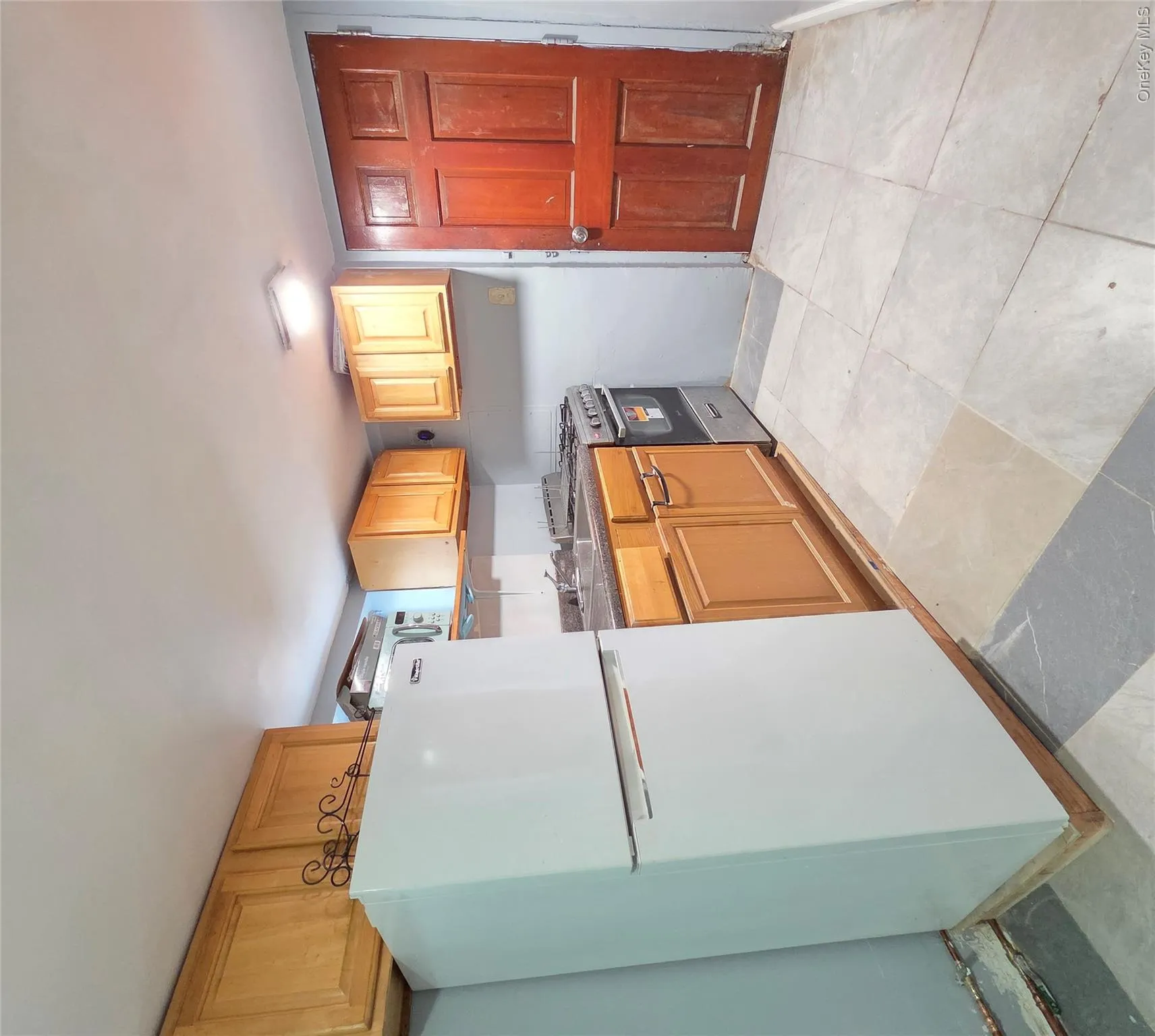 4229 Bruner Avenue, New York, NY, 4 Bedrooms Bedrooms, 7 Rooms Rooms,3 BathroomsBathrooms,Residential,For Rent,Bruner,0,1062567 4229 Bruner Avenue, New York, NY, 4 Bedrooms Bedrooms, 7 Rooms Rooms,3 BathroomsBathrooms,Residential,For Rent,Bruner,0,1062567