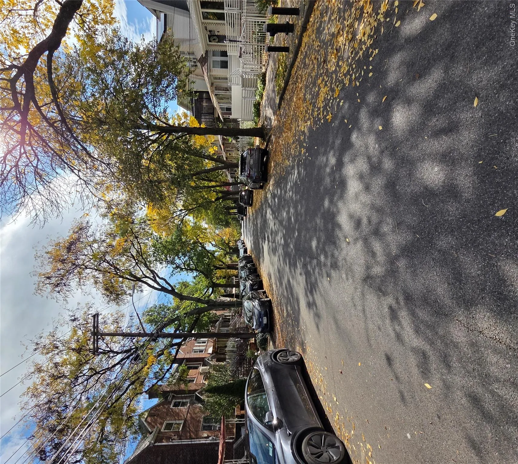 4229 Bruner Avenue, New York, NY, 4 Bedrooms Bedrooms, 7 Rooms Rooms,3 BathroomsBathrooms,Residential,For Rent,Bruner,0,1062567 4229 Bruner Avenue, New York, NY, 4 Bedrooms Bedrooms, 7 Rooms Rooms,3 BathroomsBathrooms,Residential,For Rent,Bruner,0,1062567