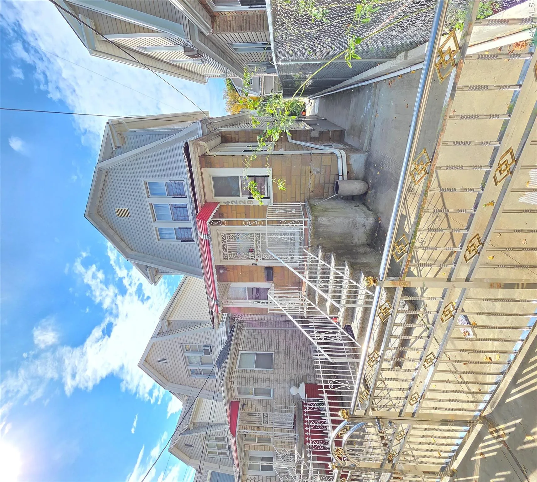 4229 Bruner Avenue, New York, NY, 4 Bedrooms Bedrooms, 7 Rooms Rooms,3 BathroomsBathrooms,Residential,For Rent,Bruner,0,1062567 4229 Bruner Avenue, New York, NY, 4 Bedrooms Bedrooms, 7 Rooms Rooms,3 BathroomsBathrooms,Residential,For Rent,Bruner,0,1062567