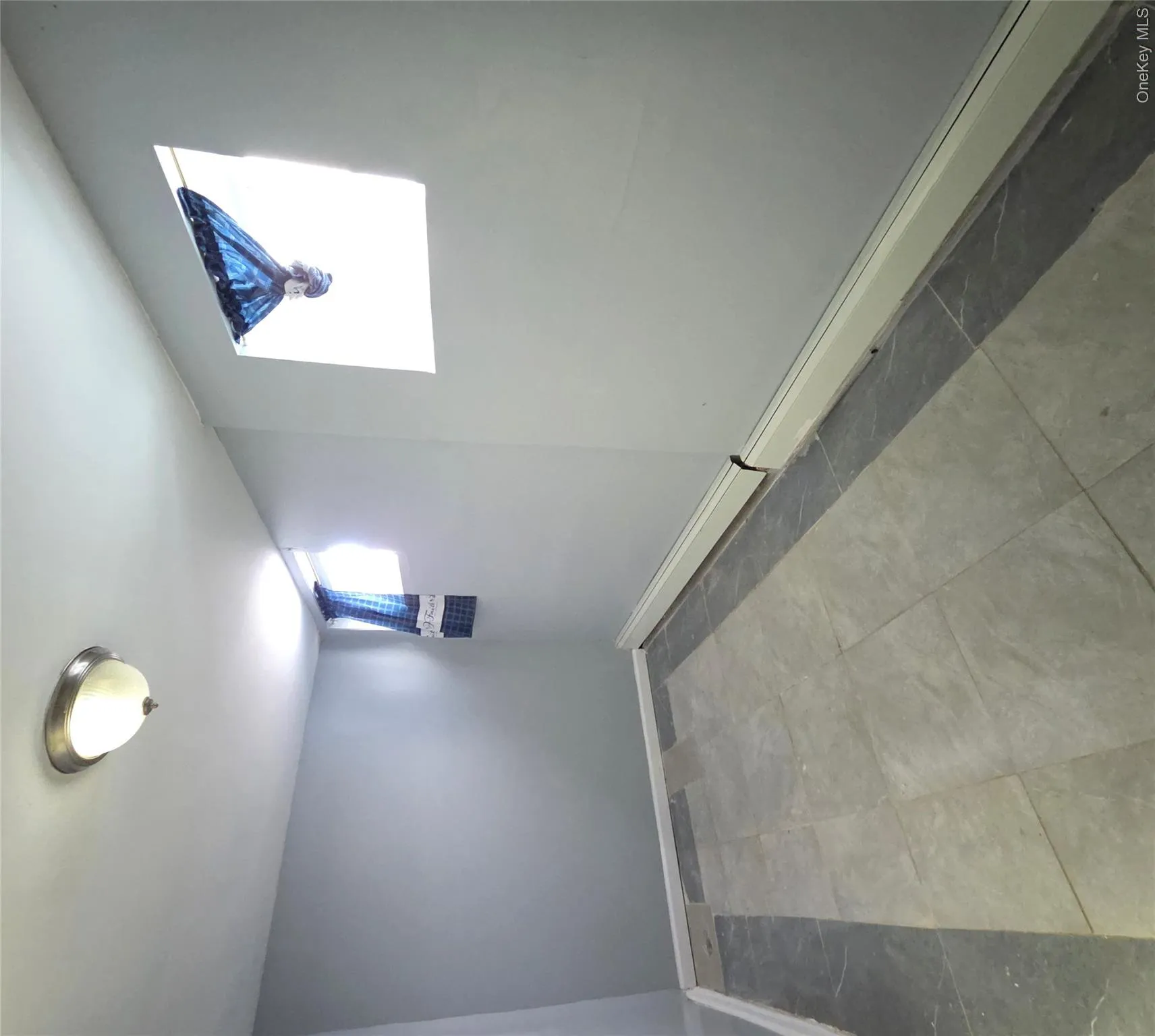 4229 Bruner Avenue, New York, NY, 4 Bedrooms Bedrooms, 7 Rooms Rooms,3 BathroomsBathrooms,Residential,For Rent,Bruner,0,1062567 4229 Bruner Avenue, New York, NY, 4 Bedrooms Bedrooms, 7 Rooms Rooms,3 BathroomsBathrooms,Residential,For Rent,Bruner,0,1062567