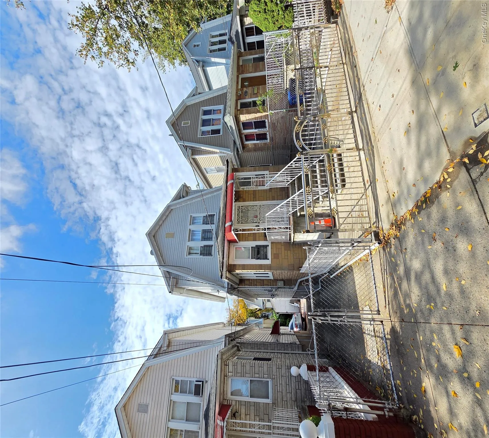 4229 Bruner Avenue, New York, NY, 4 Bedrooms Bedrooms, 7 Rooms Rooms,3 BathroomsBathrooms,Residential,For Rent,Bruner,0,1062567 4229 Bruner Avenue, New York, NY, 4 Bedrooms Bedrooms, 7 Rooms Rooms,3 BathroomsBathrooms,Residential,For Rent,Bruner,0,1062567