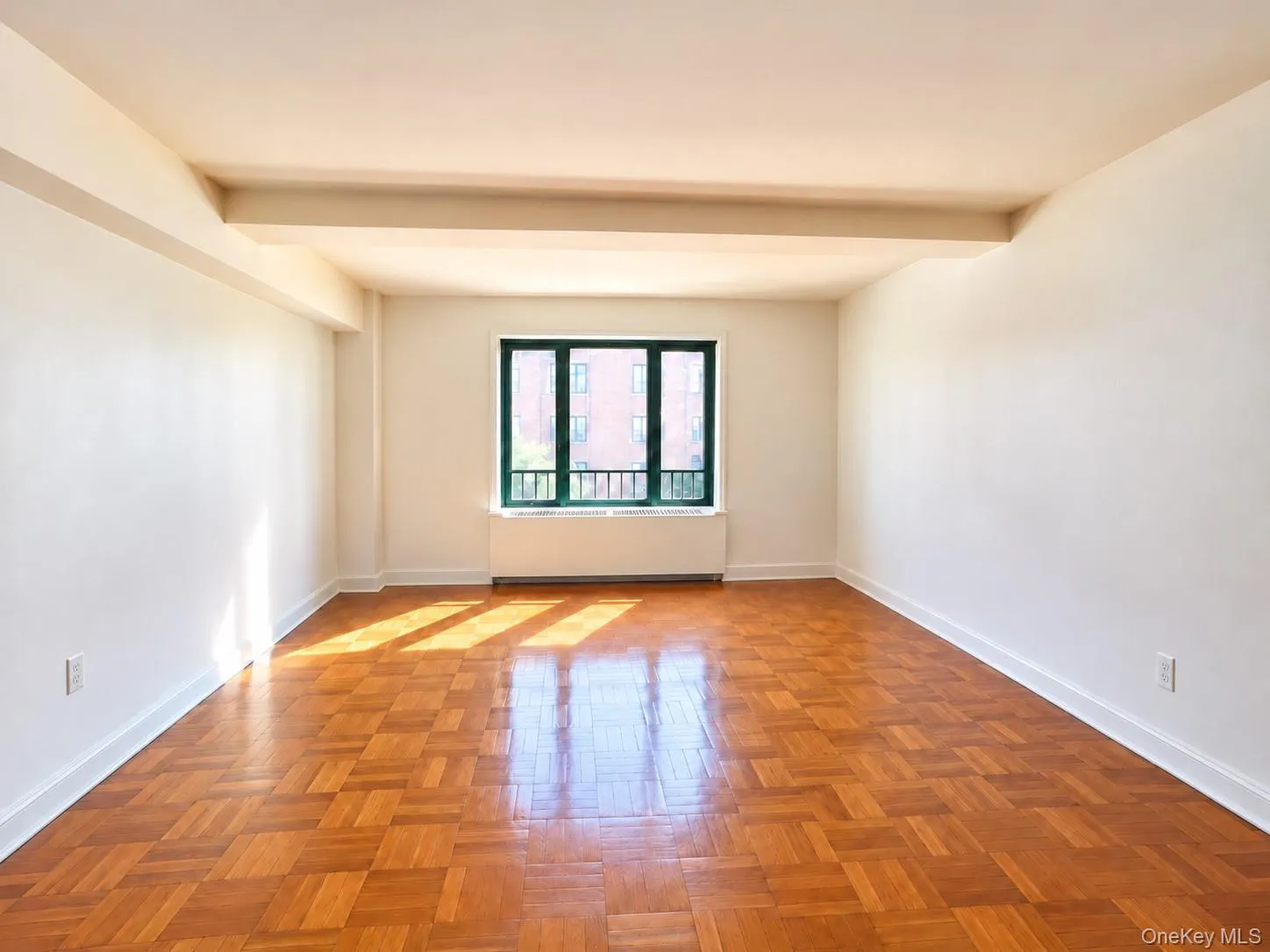 99 Metropolitan Oval, New York, NY, 1 Bedroom Bedrooms, 3 Rooms Rooms,1 BathroomBathrooms,Residential,For Rent,Metropolitan,0,1062568 99 Metropolitan Oval, New York, NY, 1 Bedroom Bedrooms, 3 Rooms Rooms,1 BathroomBathrooms,Residential,For Rent,Metropolitan,0,1062568