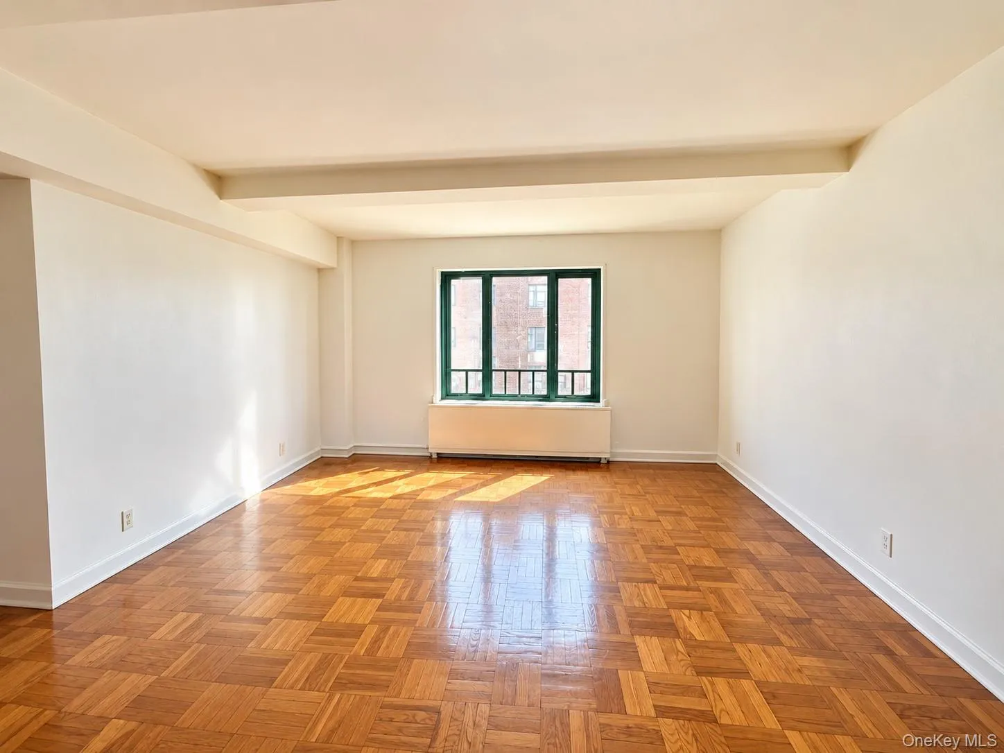 99 Metropolitan Oval, New York, NY, 1 Bedroom Bedrooms, 3 Rooms Rooms,1 BathroomBathrooms,Residential,For Rent,Metropolitan,0,1062568 99 Metropolitan Oval, New York, NY, 1 Bedroom Bedrooms, 3 Rooms Rooms,1 BathroomBathrooms,Residential,For Rent,Metropolitan,0,1062568