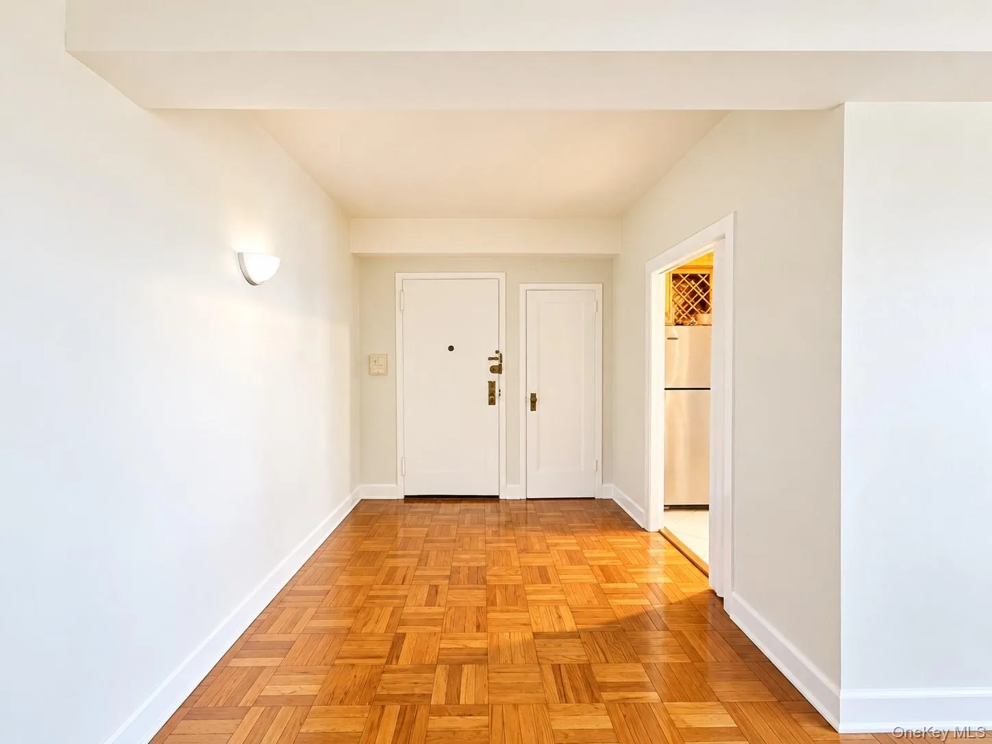 99 Metropolitan Oval, New York, NY, 1 Bedroom Bedrooms, 3 Rooms Rooms,1 BathroomBathrooms,Residential,For Rent,Metropolitan,0,1062568 99 Metropolitan Oval, New York, NY, 1 Bedroom Bedrooms, 3 Rooms Rooms,1 BathroomBathrooms,Residential,For Rent,Metropolitan,0,1062568