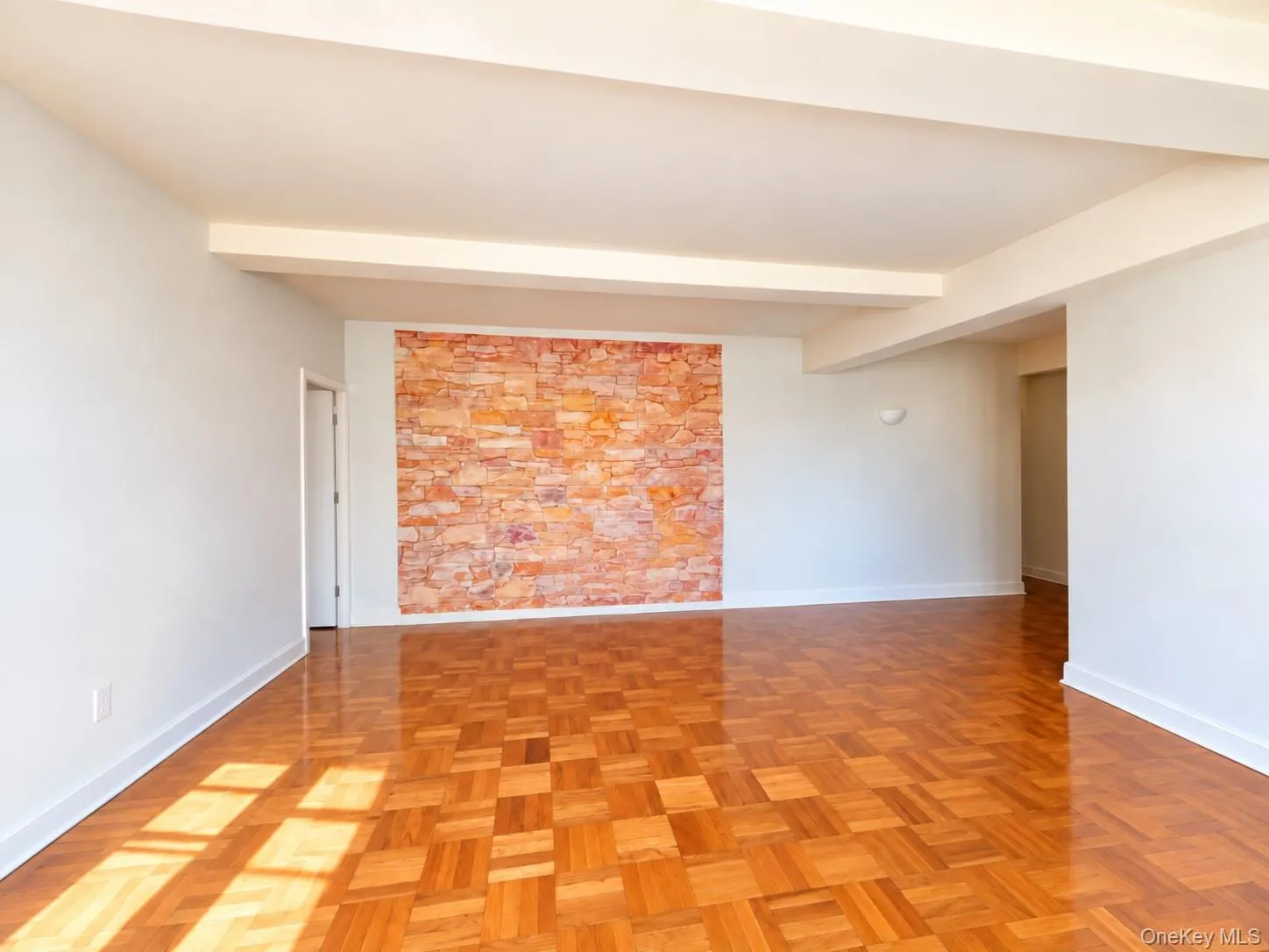 99 Metropolitan Oval, New York, NY, 1 Bedroom Bedrooms, 3 Rooms Rooms,1 BathroomBathrooms,Residential,For Rent,Metropolitan,0,1062568 99 Metropolitan Oval, New York, NY, 1 Bedroom Bedrooms, 3 Rooms Rooms,1 BathroomBathrooms,Residential,For Rent,Metropolitan,0,1062568