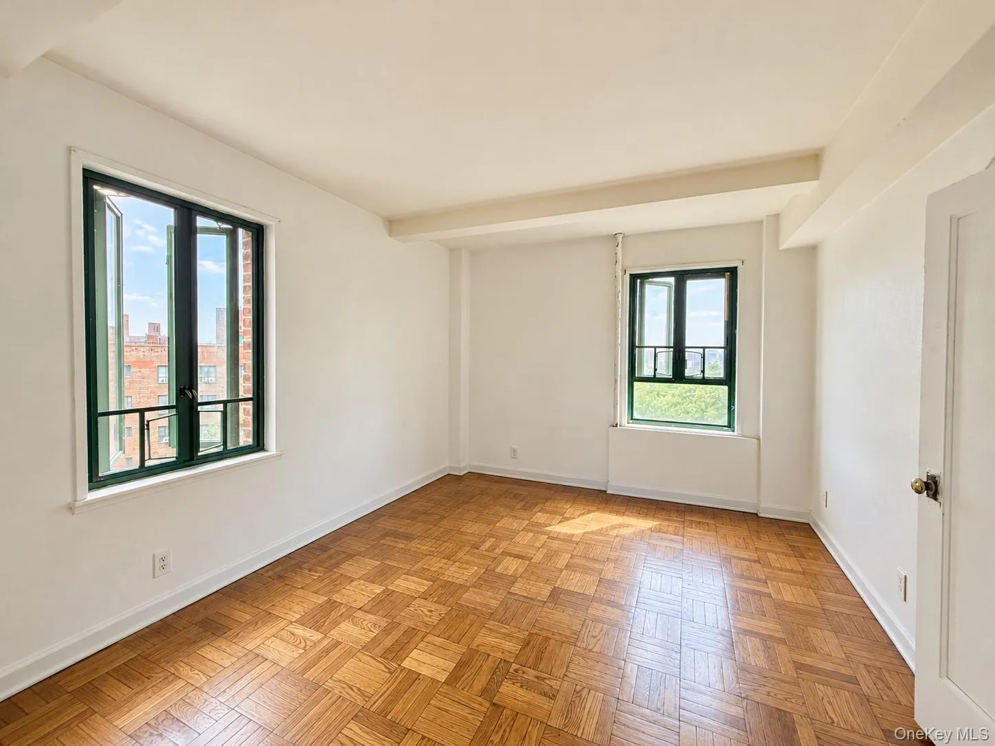99 Metropolitan Oval, New York, NY, 1 Bedroom Bedrooms, 3 Rooms Rooms,1 BathroomBathrooms,Residential,For Rent,Metropolitan,0,1062568 99 Metropolitan Oval, New York, NY, 1 Bedroom Bedrooms, 3 Rooms Rooms,1 BathroomBathrooms,Residential,For Rent,Metropolitan,0,1062568
