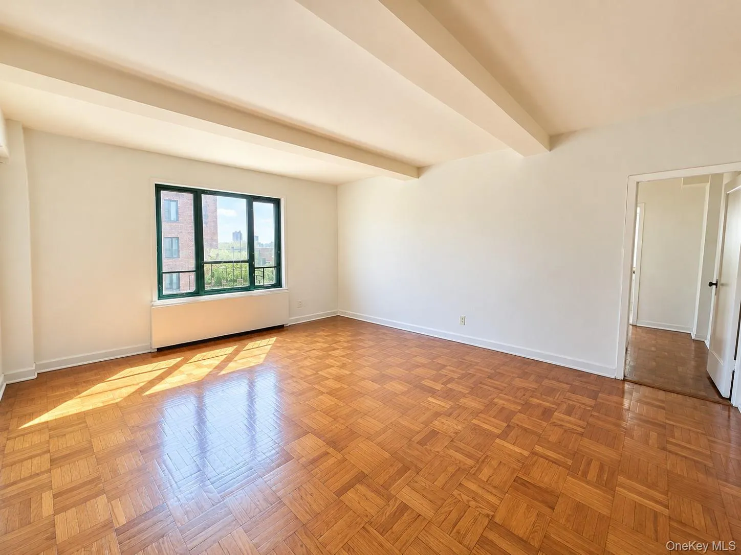 99 Metropolitan Oval, New York, NY, 1 Bedroom Bedrooms, 3 Rooms Rooms,1 BathroomBathrooms,Residential,For Rent,Metropolitan,0,1062568 99 Metropolitan Oval, New York, NY, 1 Bedroom Bedrooms, 3 Rooms Rooms,1 BathroomBathrooms,Residential,For Rent,Metropolitan,0,1062568