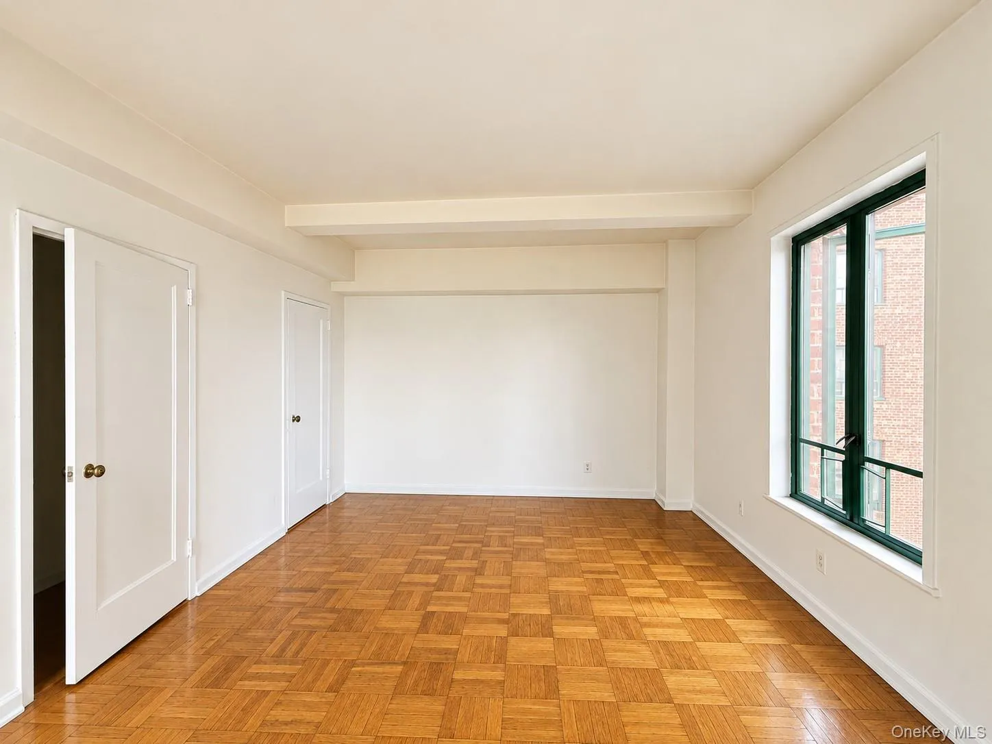 99 Metropolitan Oval, New York, NY, 1 Bedroom Bedrooms, 3 Rooms Rooms,1 BathroomBathrooms,Residential,For Rent,Metropolitan,0,1062568 99 Metropolitan Oval, New York, NY, 1 Bedroom Bedrooms, 3 Rooms Rooms,1 BathroomBathrooms,Residential,For Rent,Metropolitan,0,1062568