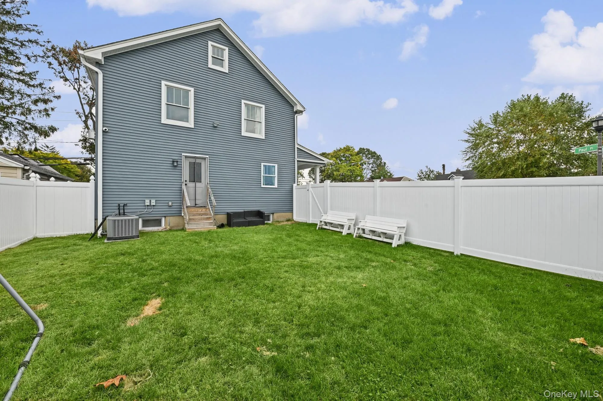325 Paul Place, Hempstead, NY, 4 Bedrooms Bedrooms, 12 Rooms Rooms,3 BathroomsBathrooms,Residential,For Rent,Paul,0,1062574 325 Paul Place, Hempstead, NY, 4 Bedrooms Bedrooms, 12 Rooms Rooms,3 BathroomsBathrooms,Residential,For Rent,Paul,0,1062574