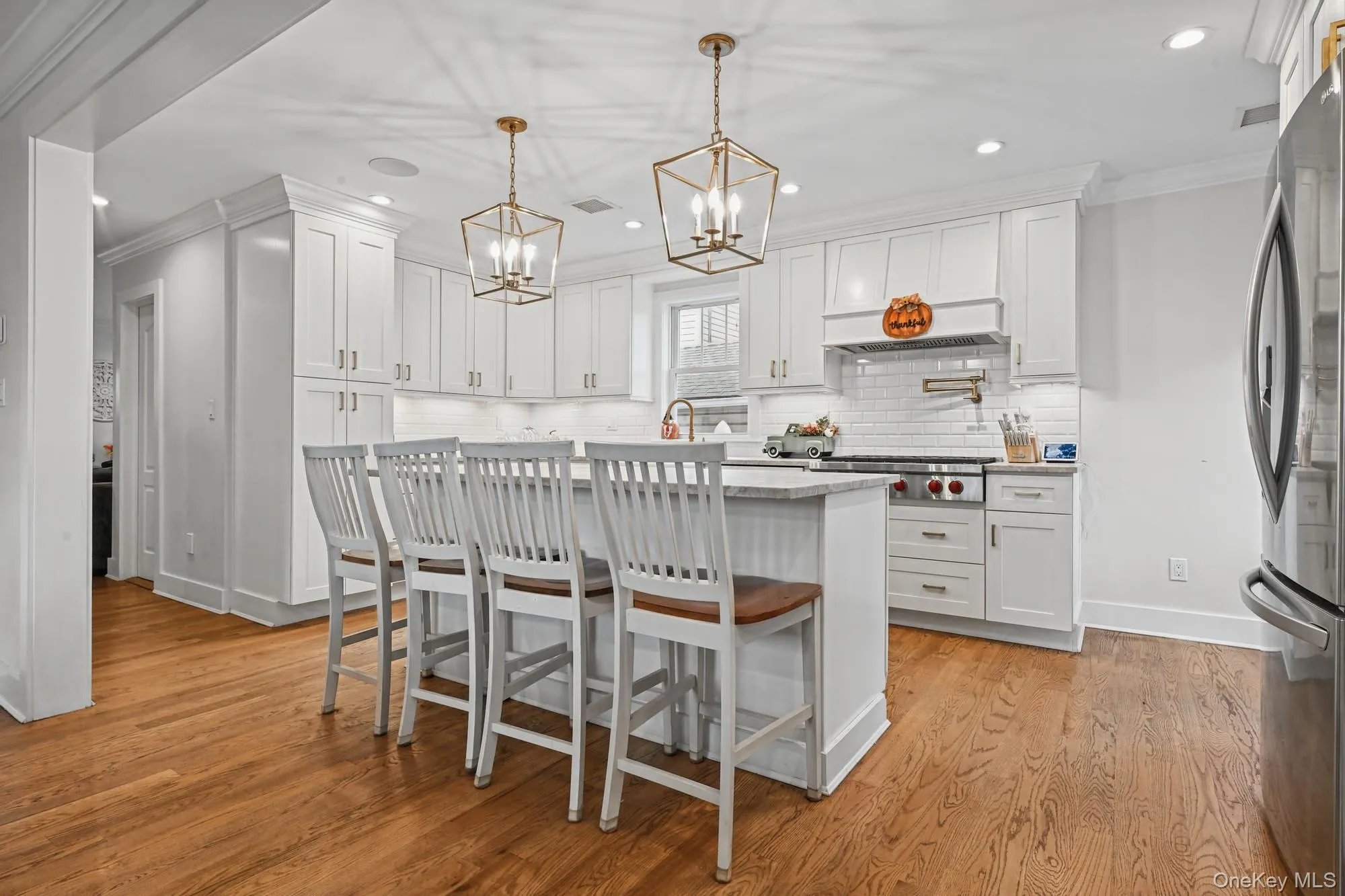 325 Paul Place, Hempstead, NY, 4 Bedrooms Bedrooms, 12 Rooms Rooms,3 BathroomsBathrooms,Residential,For Rent,Paul,0,1062574 325 Paul Place, Hempstead, NY, 4 Bedrooms Bedrooms, 12 Rooms Rooms,3 BathroomsBathrooms,Residential,For Rent,Paul,0,1062574