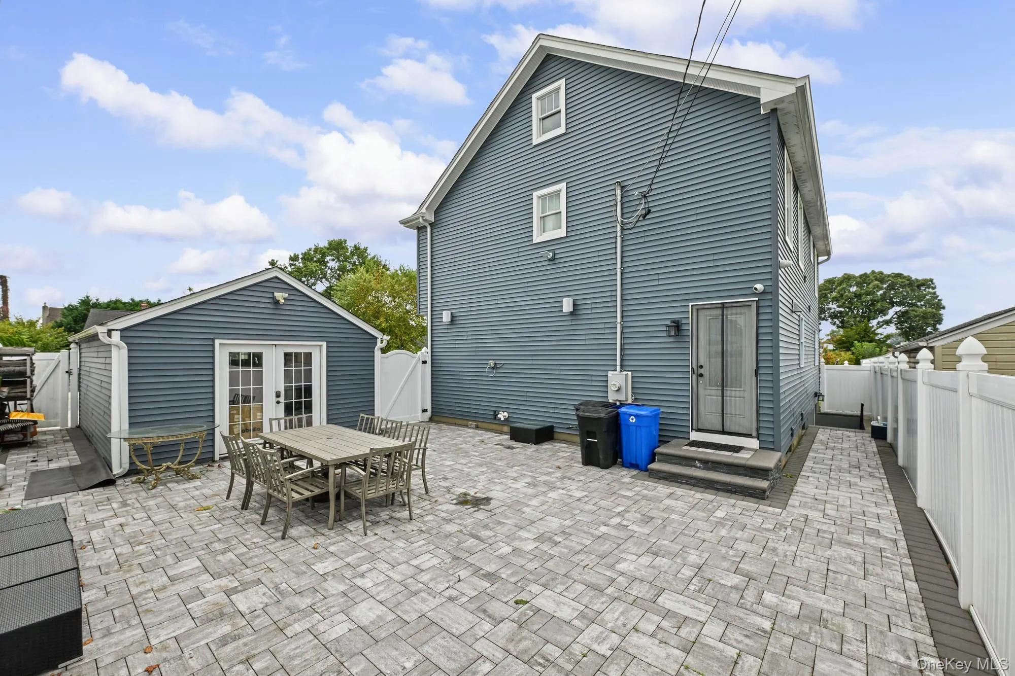 325 Paul Place, Hempstead, NY, 4 Bedrooms Bedrooms, 12 Rooms Rooms,3 BathroomsBathrooms,Residential,For Rent,Paul,0,1062574 325 Paul Place, Hempstead, NY, 4 Bedrooms Bedrooms, 12 Rooms Rooms,3 BathroomsBathrooms,Residential,For Rent,Paul,0,1062574