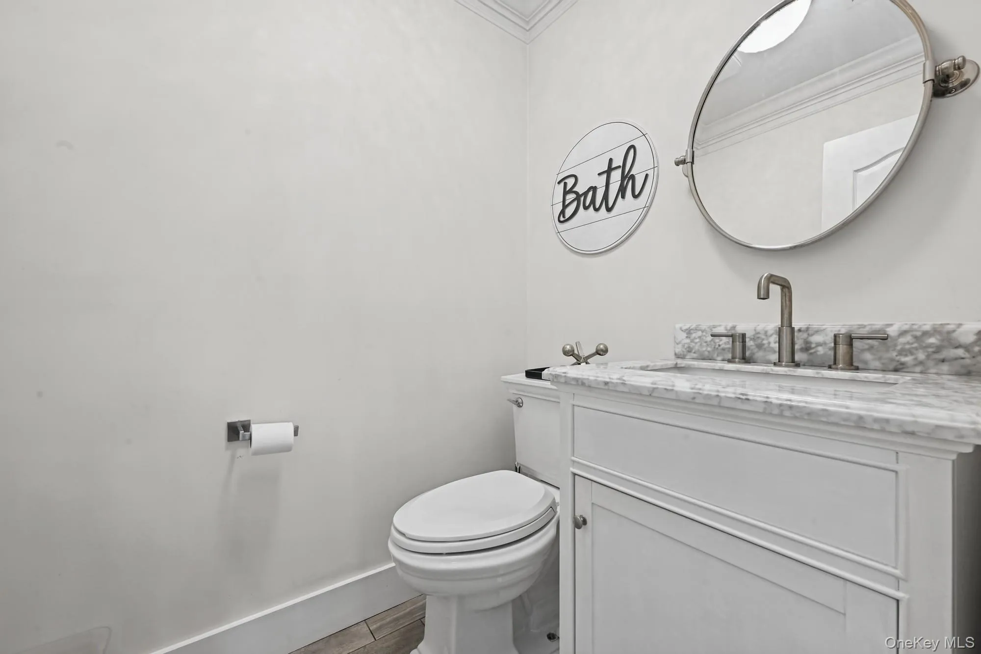 325 Paul Place, Hempstead, NY, 4 Bedrooms Bedrooms, 12 Rooms Rooms,3 BathroomsBathrooms,Residential,For Rent,Paul,0,1062574 325 Paul Place, Hempstead, NY, 4 Bedrooms Bedrooms, 12 Rooms Rooms,3 BathroomsBathrooms,Residential,For Rent,Paul,0,1062574