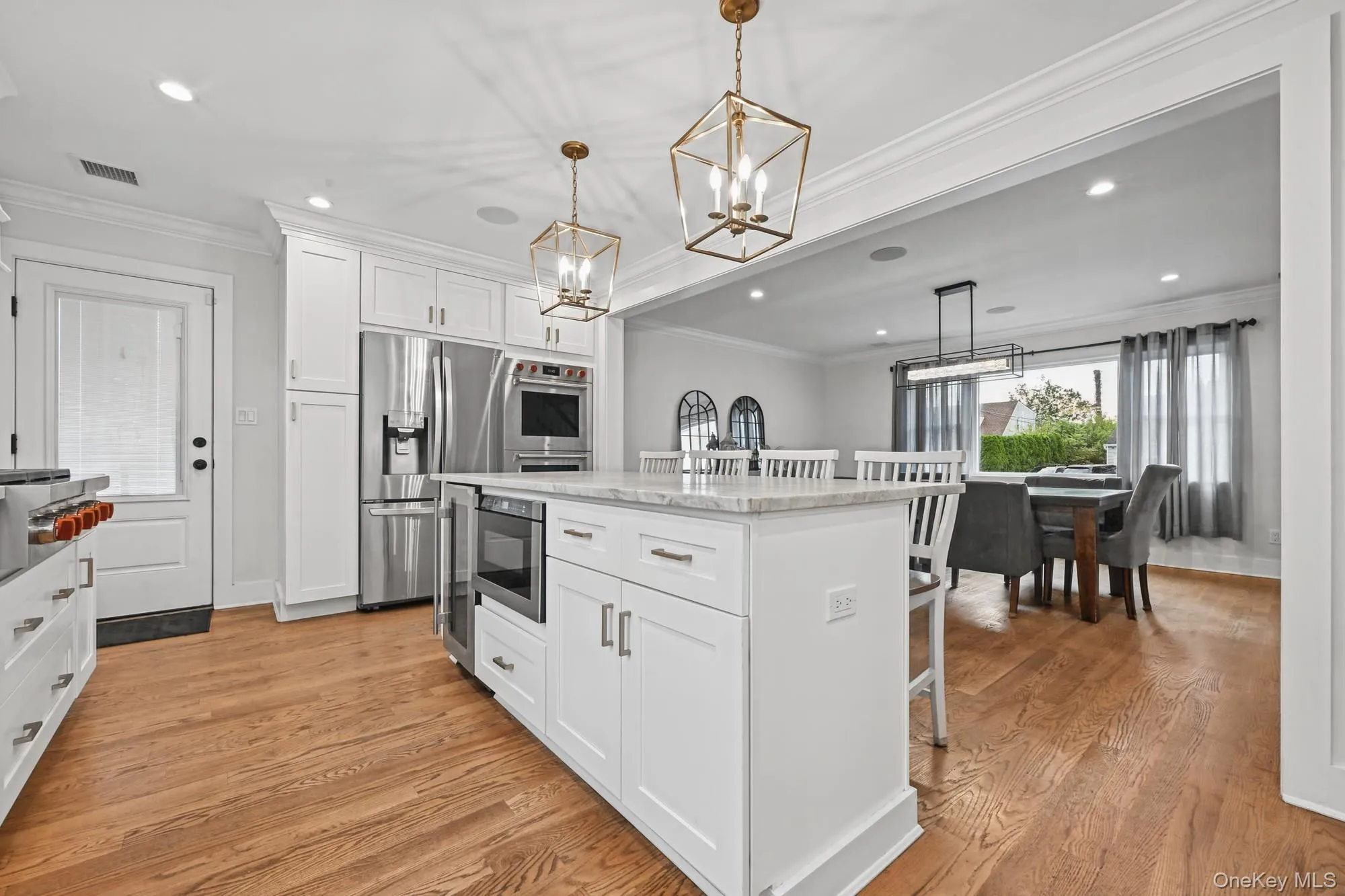 325 Paul Place, Hempstead, NY, 4 Bedrooms Bedrooms, 12 Rooms Rooms,3 BathroomsBathrooms,Residential,For Rent,Paul,0,1062574 325 Paul Place, Hempstead, NY, 4 Bedrooms Bedrooms, 12 Rooms Rooms,3 BathroomsBathrooms,Residential,For Rent,Paul,0,1062574