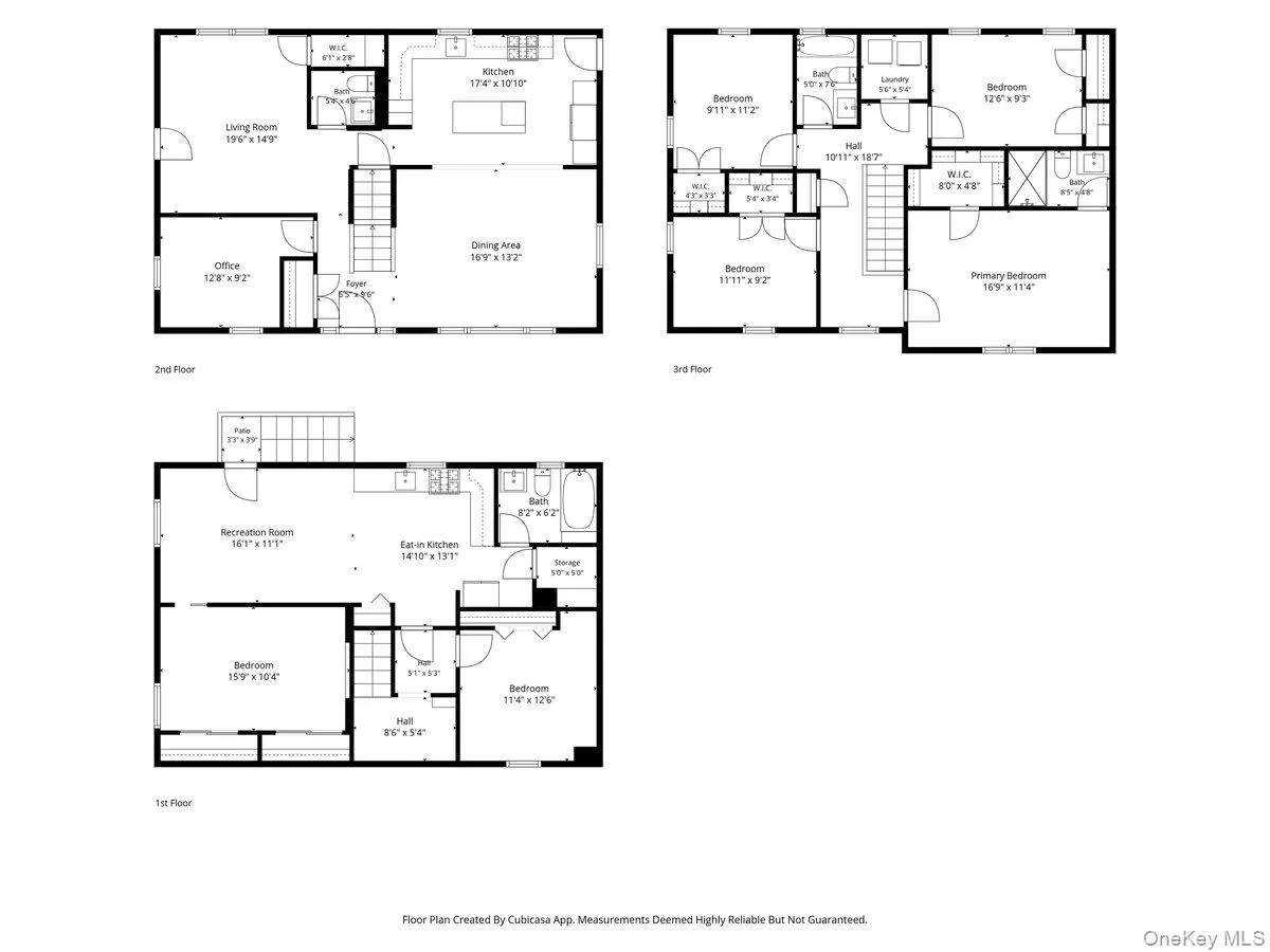 325 Paul Place, Hempstead, NY, 4 Bedrooms Bedrooms, 12 Rooms Rooms,3 BathroomsBathrooms,Residential,For Rent,Paul,0,1062574 325 Paul Place, Hempstead, NY, 4 Bedrooms Bedrooms, 12 Rooms Rooms,3 BathroomsBathrooms,Residential,For Rent,Paul,0,1062574