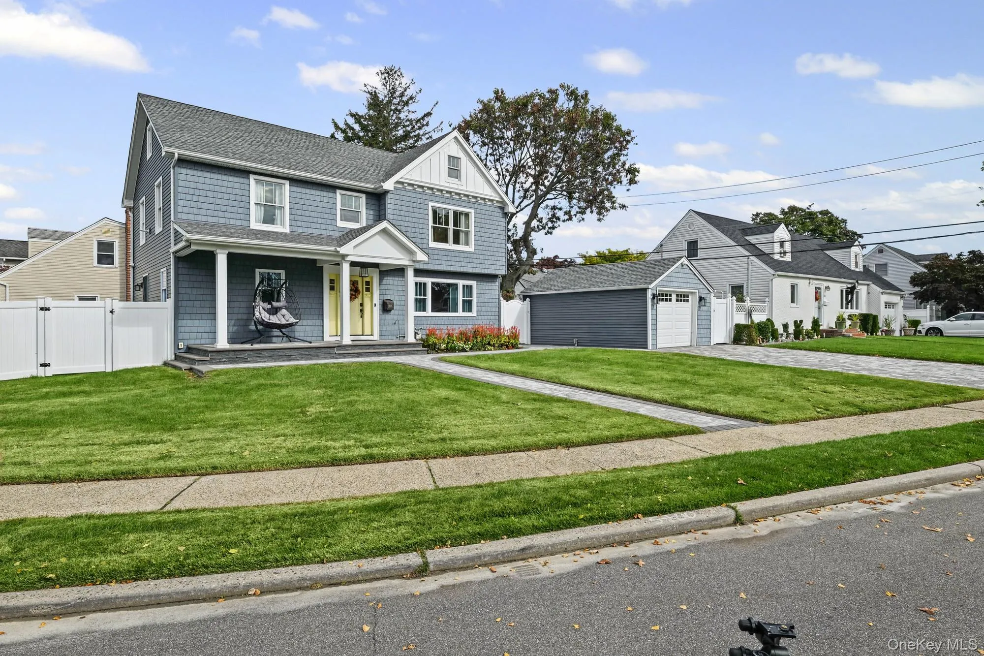 325 Paul Place, Hempstead, NY, 4 Bedrooms Bedrooms, 12 Rooms Rooms,3 BathroomsBathrooms,Residential,For Rent,Paul,0,1062574 325 Paul Place, Hempstead, NY, 4 Bedrooms Bedrooms, 12 Rooms Rooms,3 BathroomsBathrooms,Residential,For Rent,Paul,0,1062574