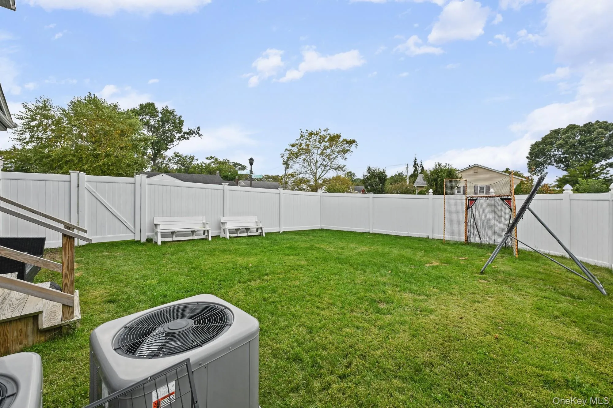325 Paul Place, Hempstead, NY, 4 Bedrooms Bedrooms, 12 Rooms Rooms,3 BathroomsBathrooms,Residential,For Rent,Paul,0,1062574 325 Paul Place, Hempstead, NY, 4 Bedrooms Bedrooms, 12 Rooms Rooms,3 BathroomsBathrooms,Residential,For Rent,Paul,0,1062574