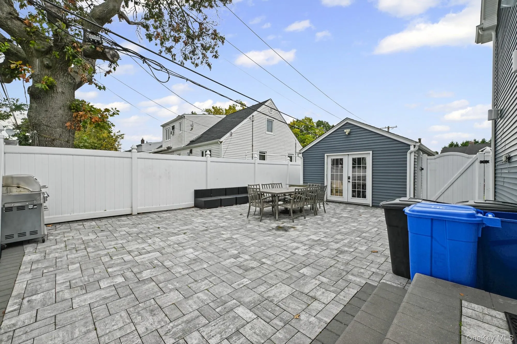 325 Paul Place, Hempstead, NY, 4 Bedrooms Bedrooms, 12 Rooms Rooms,3 BathroomsBathrooms,Residential,For Rent,Paul,0,1062574 325 Paul Place, Hempstead, NY, 4 Bedrooms Bedrooms, 12 Rooms Rooms,3 BathroomsBathrooms,Residential,For Rent,Paul,0,1062574