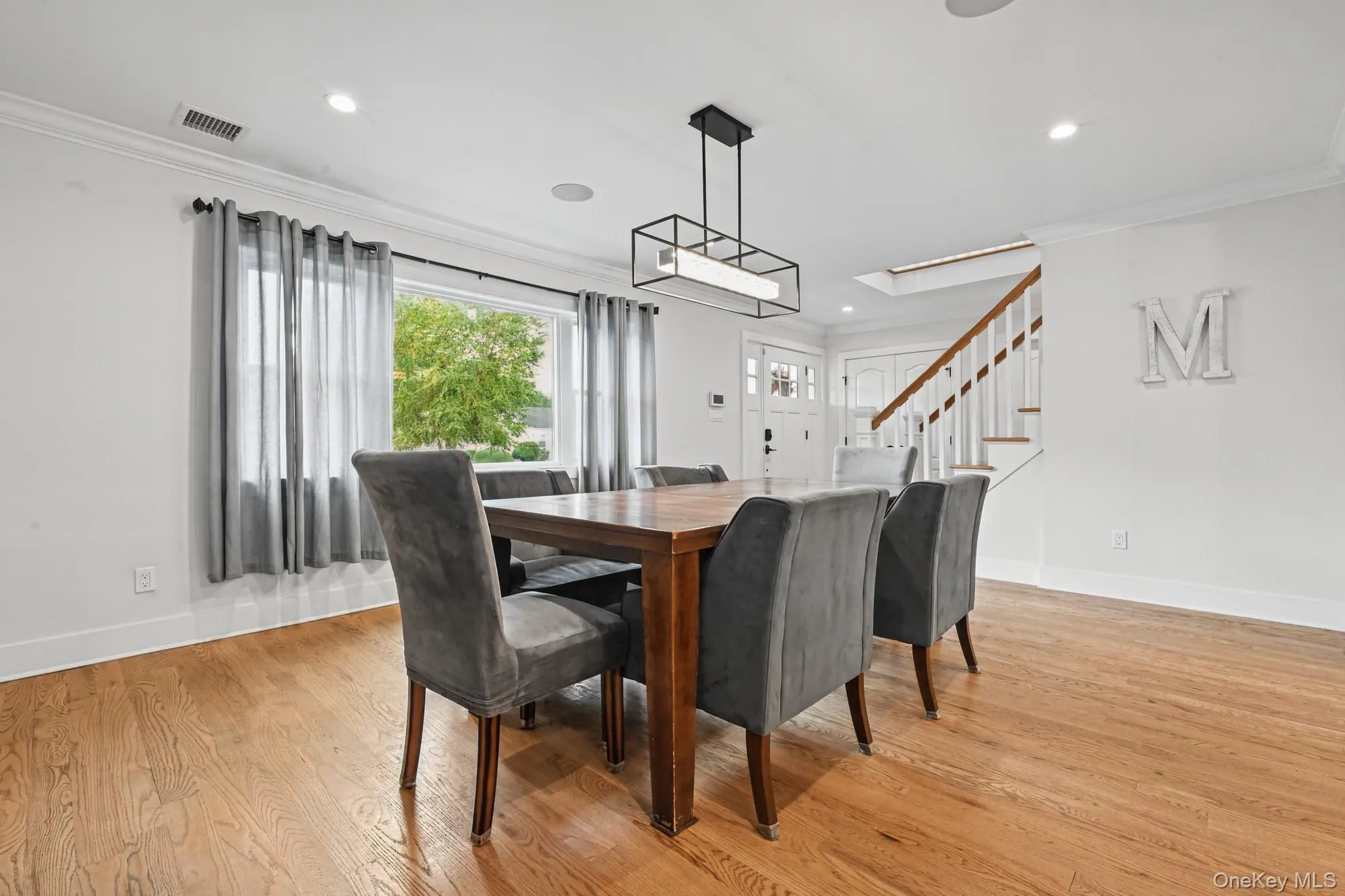 325 Paul Place, Hempstead, NY, 4 Bedrooms Bedrooms, 12 Rooms Rooms,3 BathroomsBathrooms,Residential,For Rent,Paul,0,1062574 325 Paul Place, Hempstead, NY, 4 Bedrooms Bedrooms, 12 Rooms Rooms,3 BathroomsBathrooms,Residential,For Rent,Paul,0,1062574