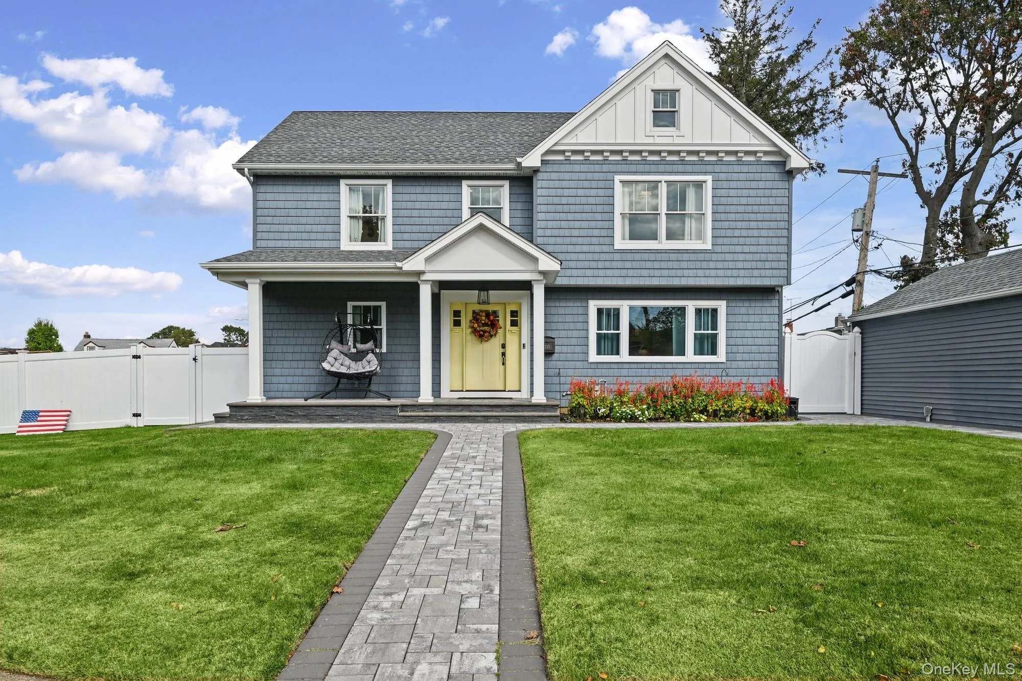 325 Paul Place, Hempstead, NY, 4 Bedrooms Bedrooms, 12 Rooms Rooms,3 BathroomsBathrooms,Residential,For Rent,Paul,0,1062574 325 Paul Place, Hempstead, NY, 4 Bedrooms Bedrooms, 12 Rooms Rooms,3 BathroomsBathrooms,Residential,For Rent,Paul,0,1062574