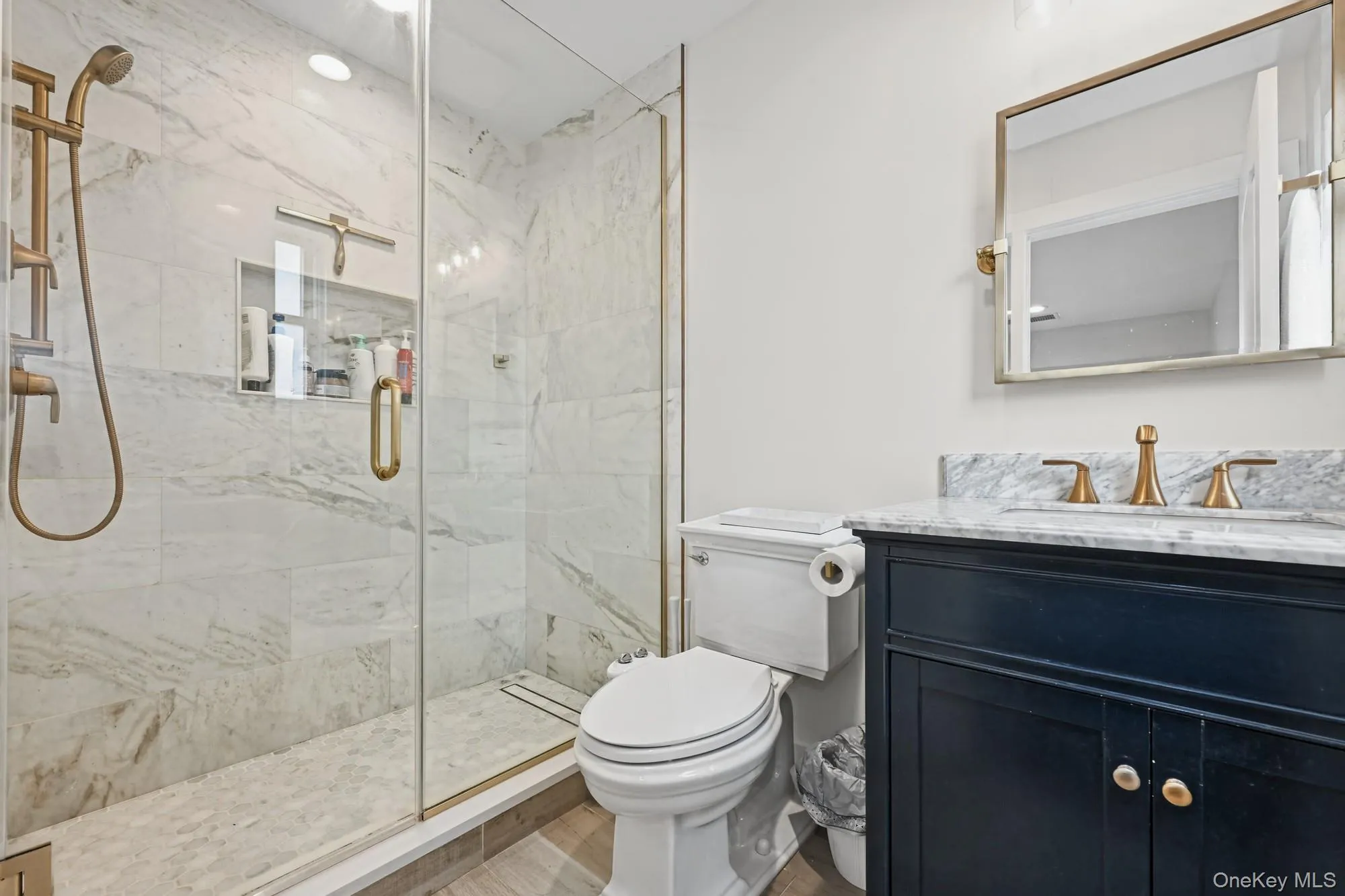 325 Paul Place, Hempstead, NY, 4 Bedrooms Bedrooms, 12 Rooms Rooms,3 BathroomsBathrooms,Residential,For Rent,Paul,0,1062574 325 Paul Place, Hempstead, NY, 4 Bedrooms Bedrooms, 12 Rooms Rooms,3 BathroomsBathrooms,Residential,For Rent,Paul,0,1062574