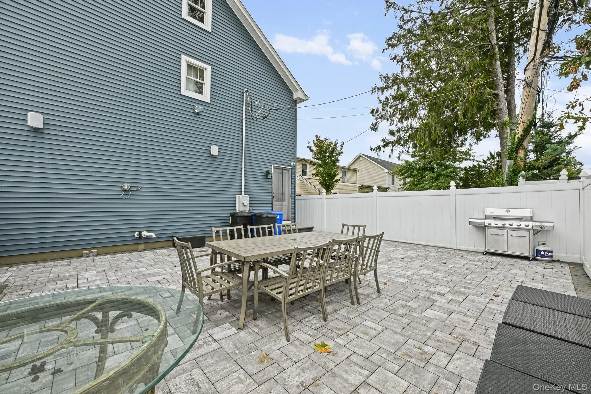 325 Paul Place, Hempstead, NY, 4 Bedrooms Bedrooms, 12 Rooms Rooms,3 BathroomsBathrooms,Residential,For Rent,Paul,0,1062574 325 Paul Place, Hempstead, NY, 4 Bedrooms Bedrooms, 12 Rooms Rooms,3 BathroomsBathrooms,Residential,For Rent,Paul,0,1062574