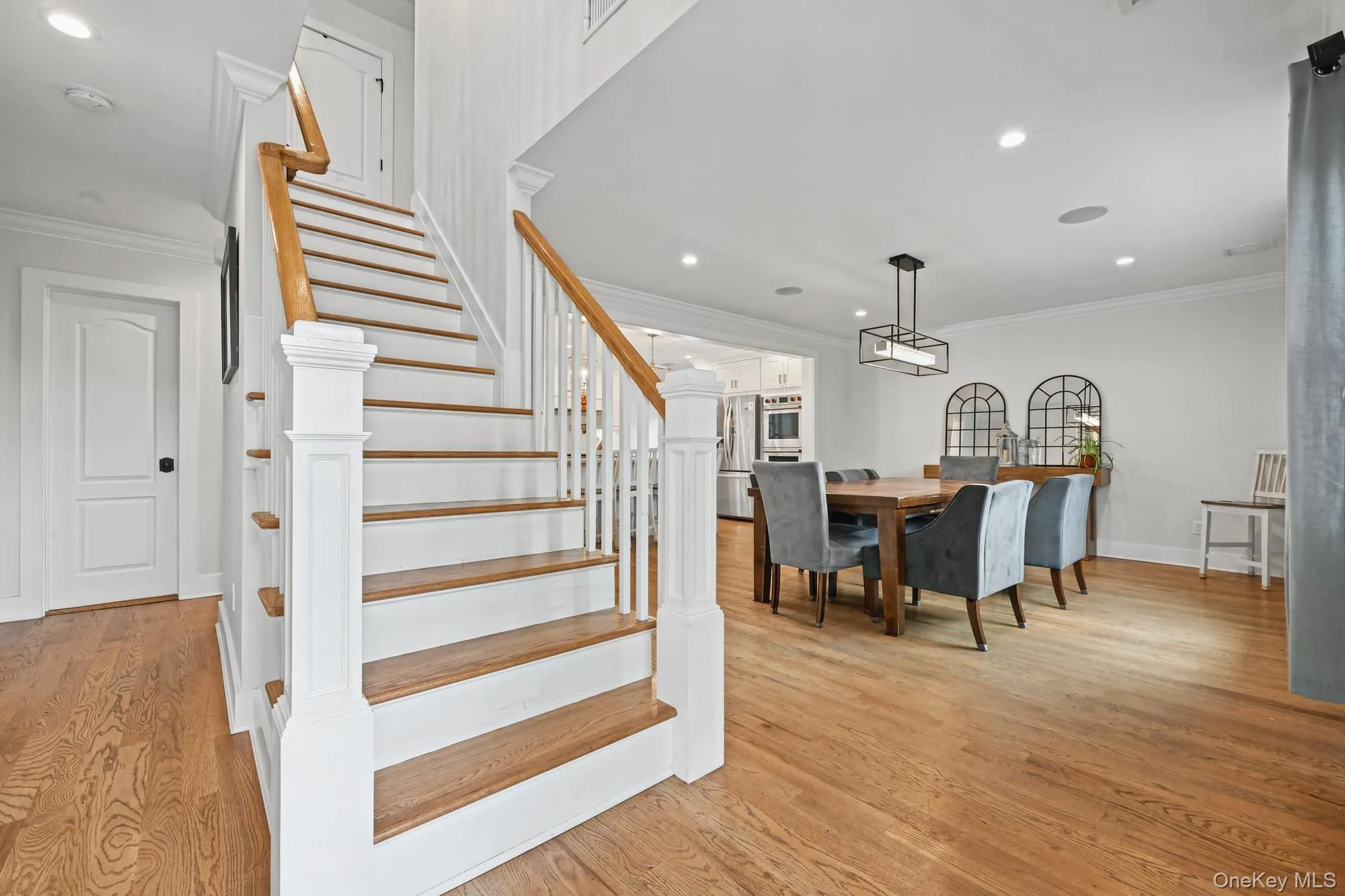325 Paul Place, Hempstead, NY, 4 Bedrooms Bedrooms, 12 Rooms Rooms,3 BathroomsBathrooms,Residential,For Rent,Paul,0,1062574 325 Paul Place, Hempstead, NY, 4 Bedrooms Bedrooms, 12 Rooms Rooms,3 BathroomsBathrooms,Residential,For Rent,Paul,0,1062574