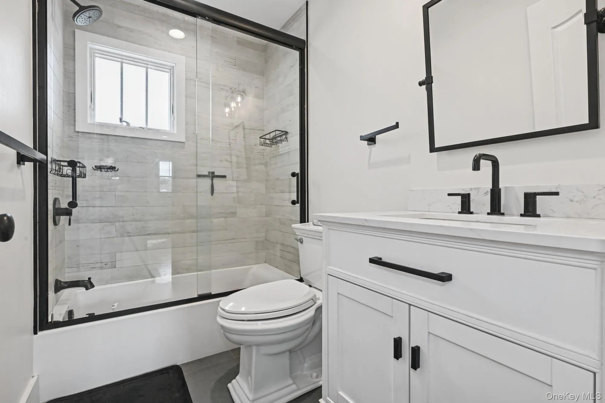 325 Paul Place, Hempstead, NY, 4 Bedrooms Bedrooms, 12 Rooms Rooms,3 BathroomsBathrooms,Residential,For Rent,Paul,0,1062574 325 Paul Place, Hempstead, NY, 4 Bedrooms Bedrooms, 12 Rooms Rooms,3 BathroomsBathrooms,Residential,For Rent,Paul,0,1062574