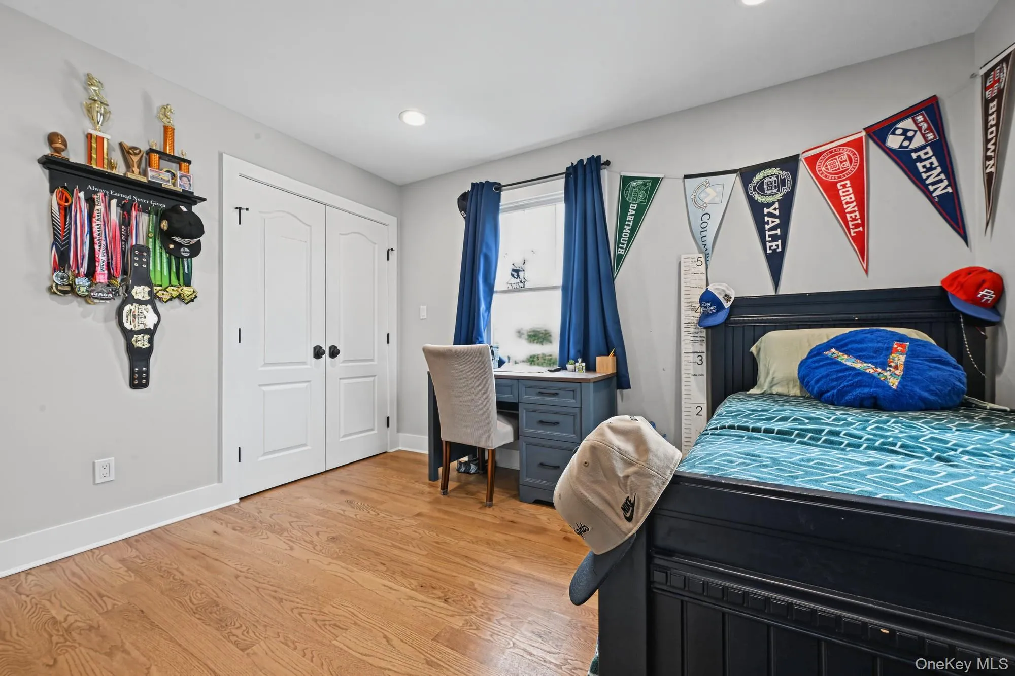 325 Paul Place, Hempstead, NY, 4 Bedrooms Bedrooms, 12 Rooms Rooms,3 BathroomsBathrooms,Residential,For Rent,Paul,0,1062574 325 Paul Place, Hempstead, NY, 4 Bedrooms Bedrooms, 12 Rooms Rooms,3 BathroomsBathrooms,Residential,For Rent,Paul,0,1062574