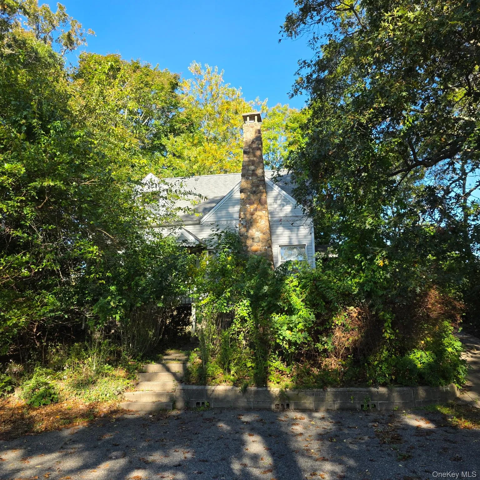 9 Friendship Drive, Brookhaven, NY, 3 Bedrooms Bedrooms, 5 Rooms Rooms,1 BathroomBathrooms,Residential,For Rent,Friendship,0,1062577 9 Friendship Drive, Brookhaven, NY, 3 Bedrooms Bedrooms, 5 Rooms Rooms,1 BathroomBathrooms,Residential,For Rent,Friendship,0,1062577