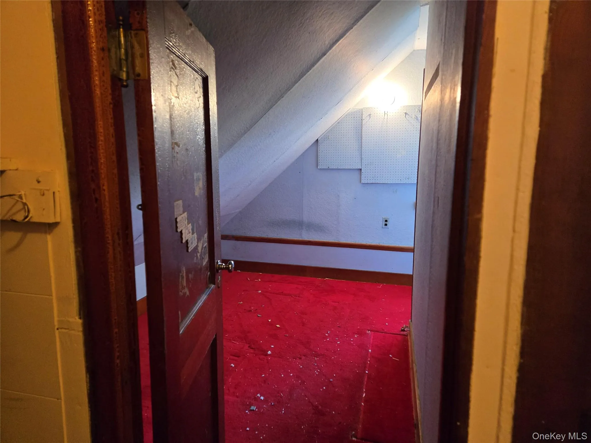 2nd floor 2nd floor