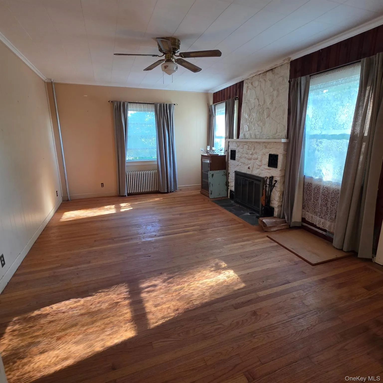 hardwood floors hardwood floors