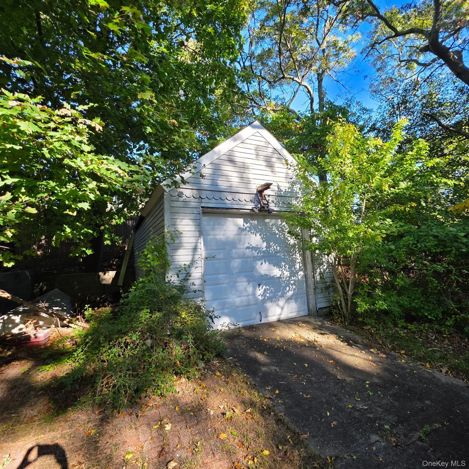 9 Friendship Drive, Brookhaven, NY, 3 Bedrooms Bedrooms, 5 Rooms Rooms,1 BathroomBathrooms,Residential,For Rent,Friendship,0,1062577 9 Friendship Drive, Brookhaven, NY, 3 Bedrooms Bedrooms, 5 Rooms Rooms,1 BathroomBathrooms,Residential,For Rent,Friendship,0,1062577