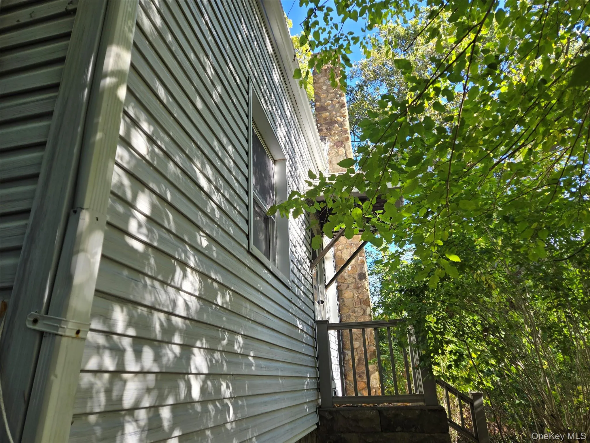 9 Friendship Drive, Brookhaven, NY, 3 Bedrooms Bedrooms, 5 Rooms Rooms,1 BathroomBathrooms,Residential,For Rent,Friendship,0,1062577 9 Friendship Drive, Brookhaven, NY, 3 Bedrooms Bedrooms, 5 Rooms Rooms,1 BathroomBathrooms,Residential,For Rent,Friendship,0,1062577