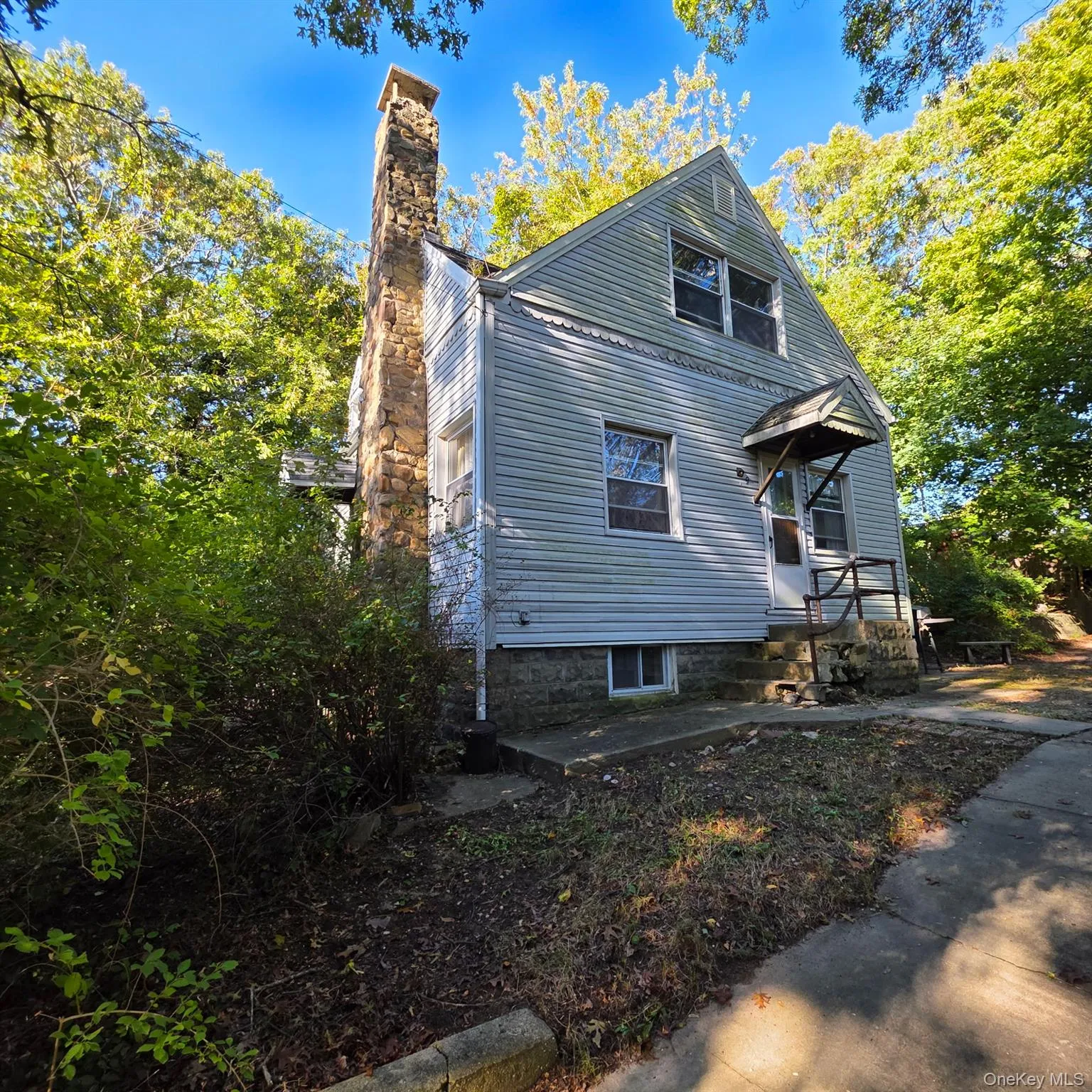 9 Friendship Drive, Brookhaven, NY, 3 Bedrooms Bedrooms, 5 Rooms Rooms,1 BathroomBathrooms,Residential,For Rent,Friendship,0,1062577 9 Friendship Drive, Brookhaven, NY, 3 Bedrooms Bedrooms, 5 Rooms Rooms,1 BathroomBathrooms,Residential,For Rent,Friendship,0,1062577