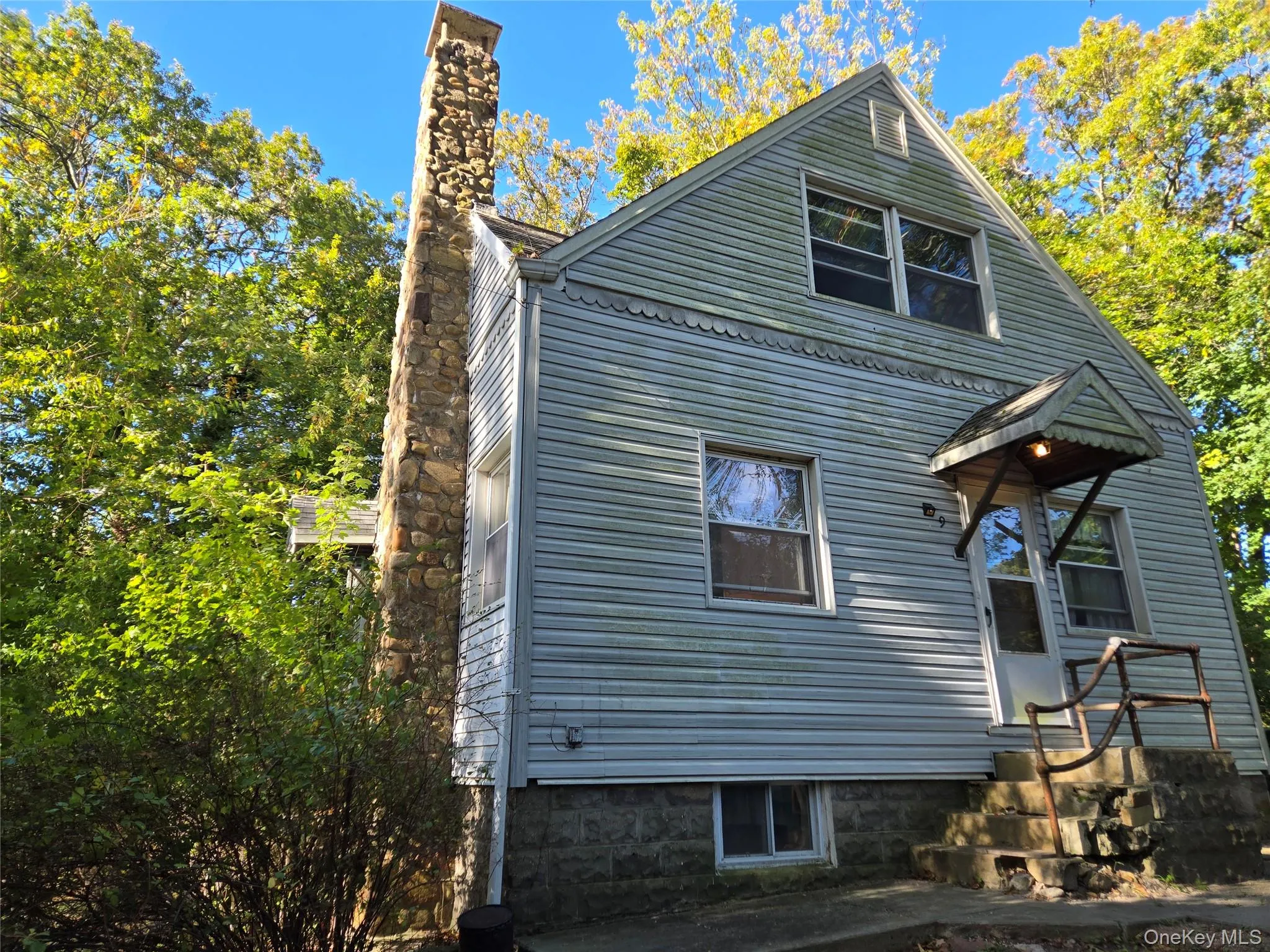 9 Friendship Drive, Brookhaven, NY, 3 Bedrooms Bedrooms, 5 Rooms Rooms,1 BathroomBathrooms,Residential,For Rent,Friendship,0,1062577 9 Friendship Drive, Brookhaven, NY, 3 Bedrooms Bedrooms, 5 Rooms Rooms,1 BathroomBathrooms,Residential,For Rent,Friendship,0,1062577